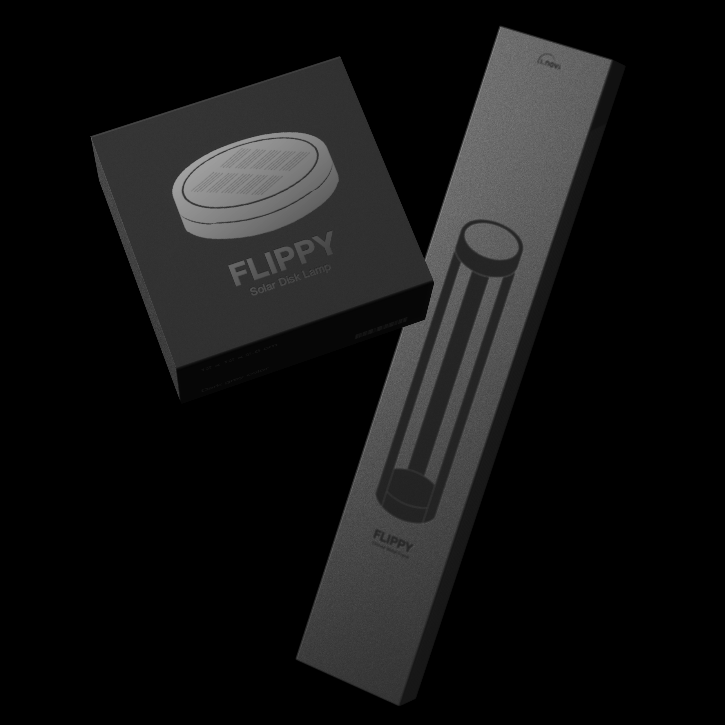 Lamp design，Outdoor lighting，lamps and lanterns，solar energy，modularization，Courtyard lamp，Wall lamp，Ground plug lamp，