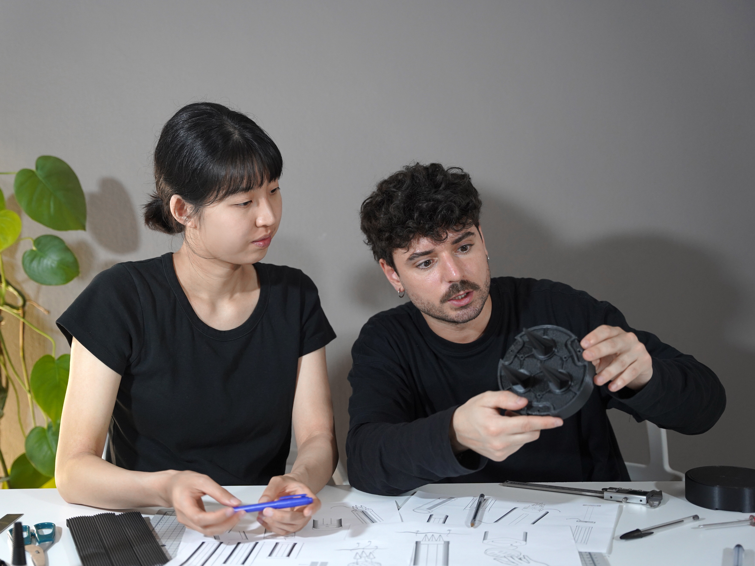 Lamp design，Outdoor lighting，lamps and lanterns，solar energy，modularization，Courtyard lamp，Wall lamp，Ground plug lamp，