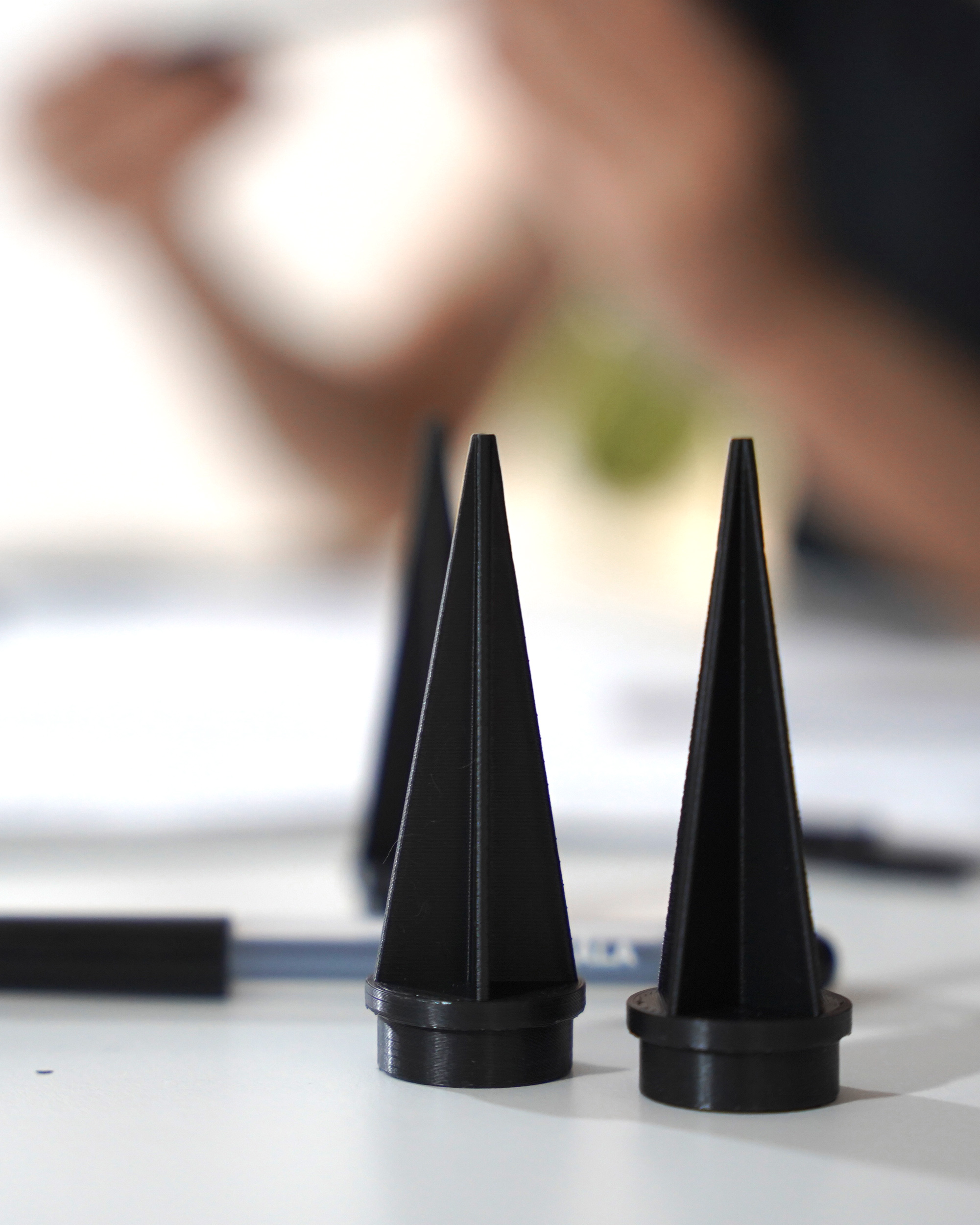 Lamp design，Outdoor lighting，lamps and lanterns，solar energy，modularization，Courtyard lamp，Wall lamp，Ground plug lamp，