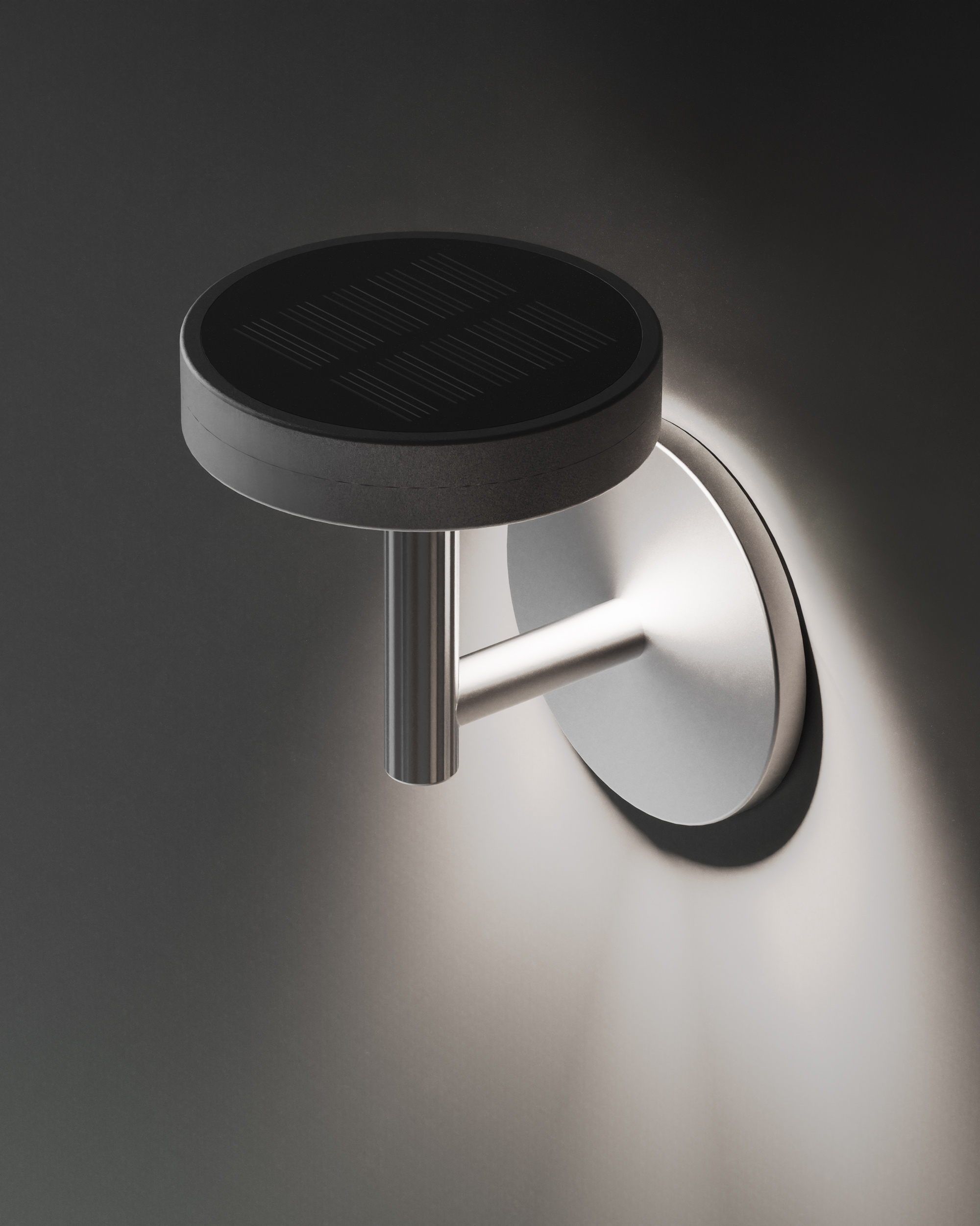 Lamp design，Outdoor lighting，lamps and lanterns，solar energy，modularization，Courtyard lamp，Wall lamp，Ground plug lamp，