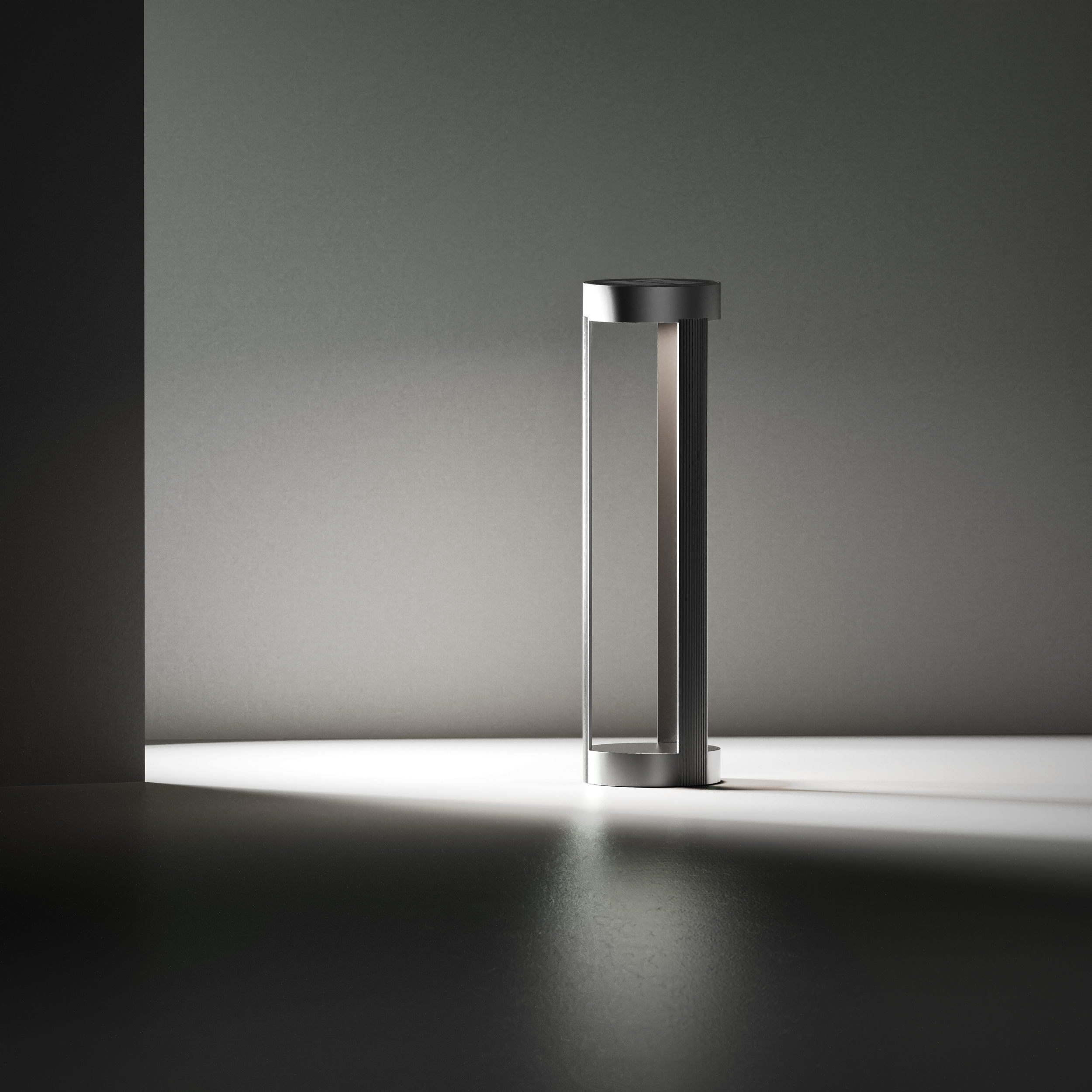 Lamp design，Outdoor lighting，lamps and lanterns，solar energy，modularization，Courtyard lamp，Wall lamp，Ground plug lamp，