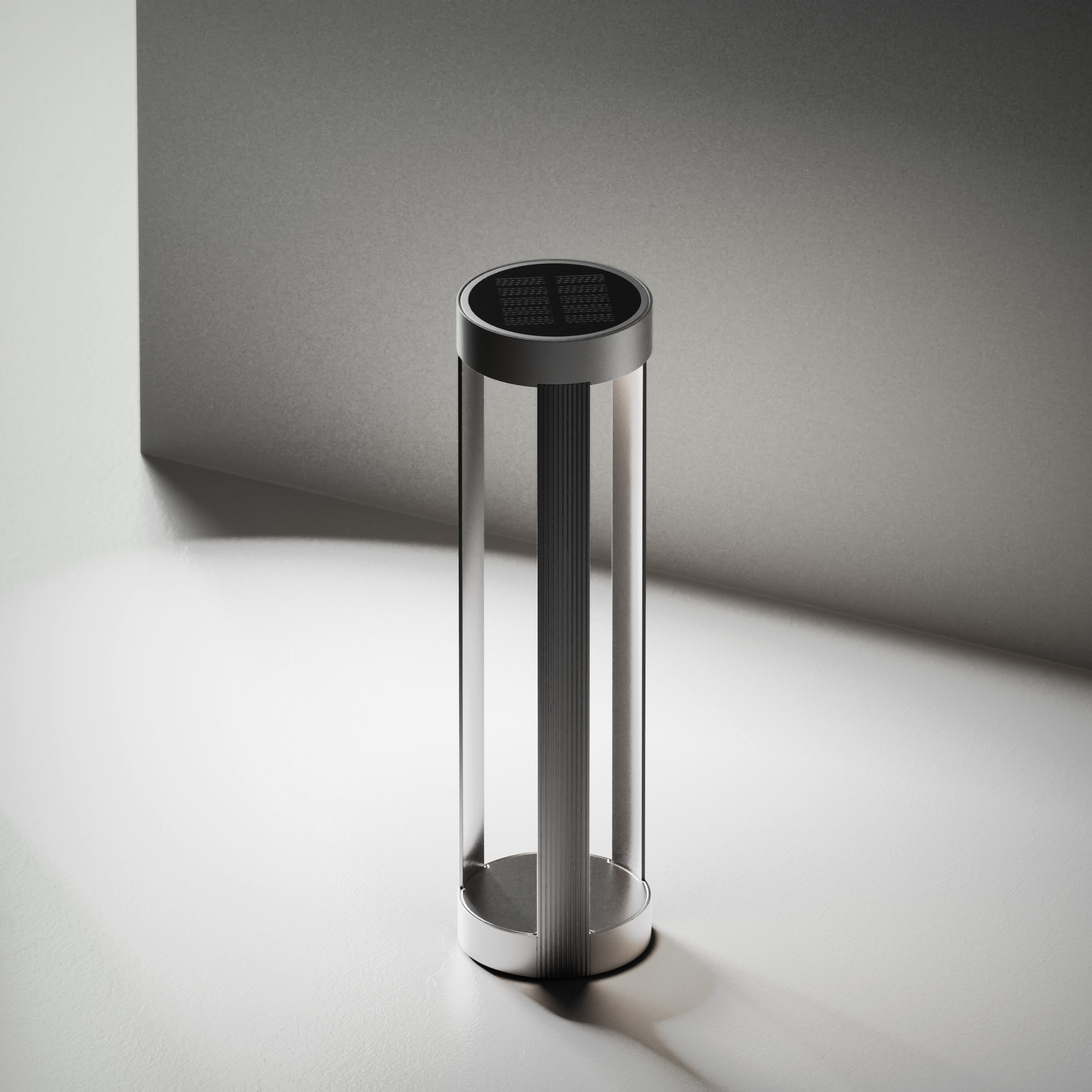 Lamp design，Outdoor lighting，lamps and lanterns，solar energy，modularization，Courtyard lamp，Wall lamp，Ground plug lamp，