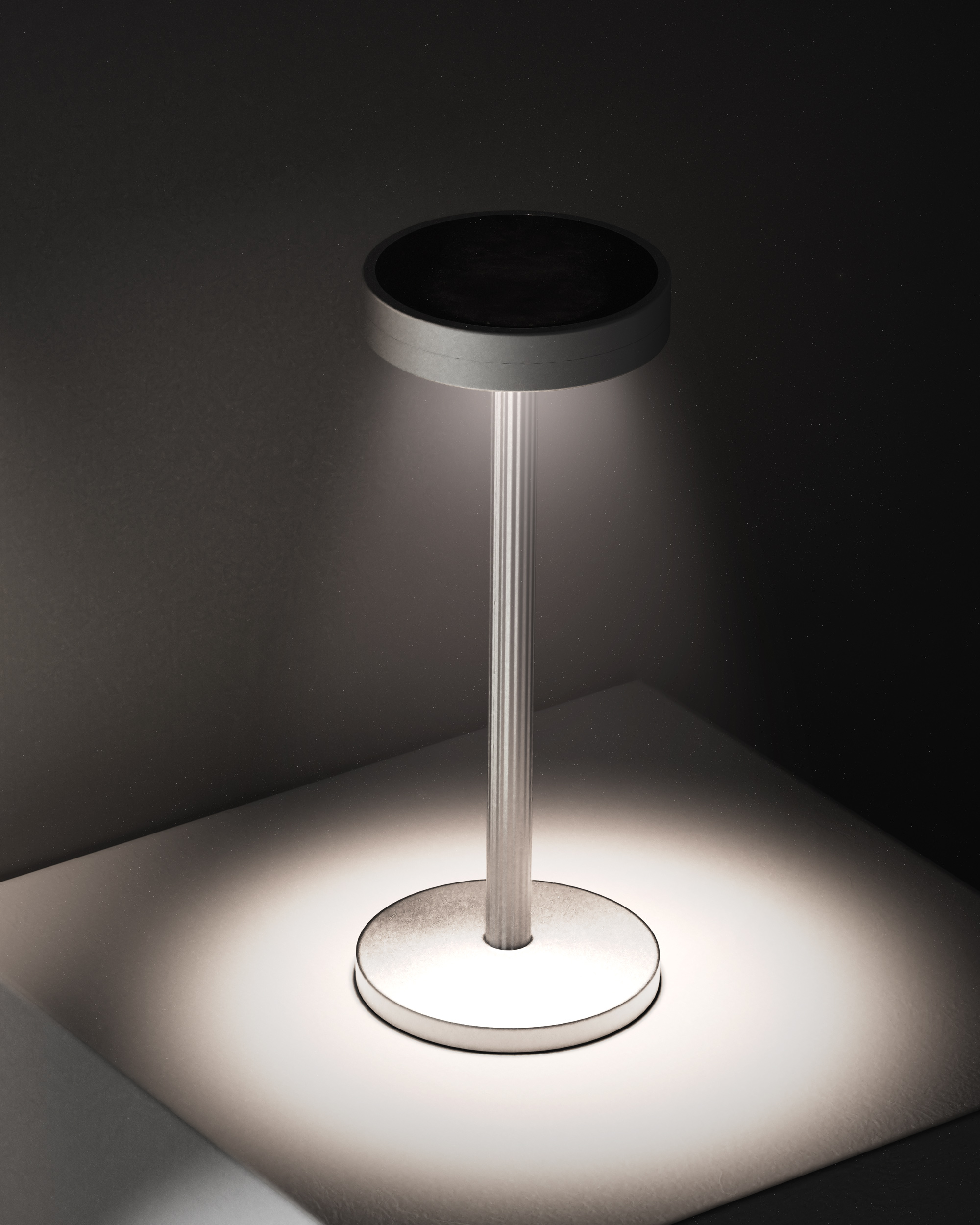 Lamp design，Outdoor lighting，lamps and lanterns，solar energy，modularization，Courtyard lamp，Wall lamp，Ground plug lamp，