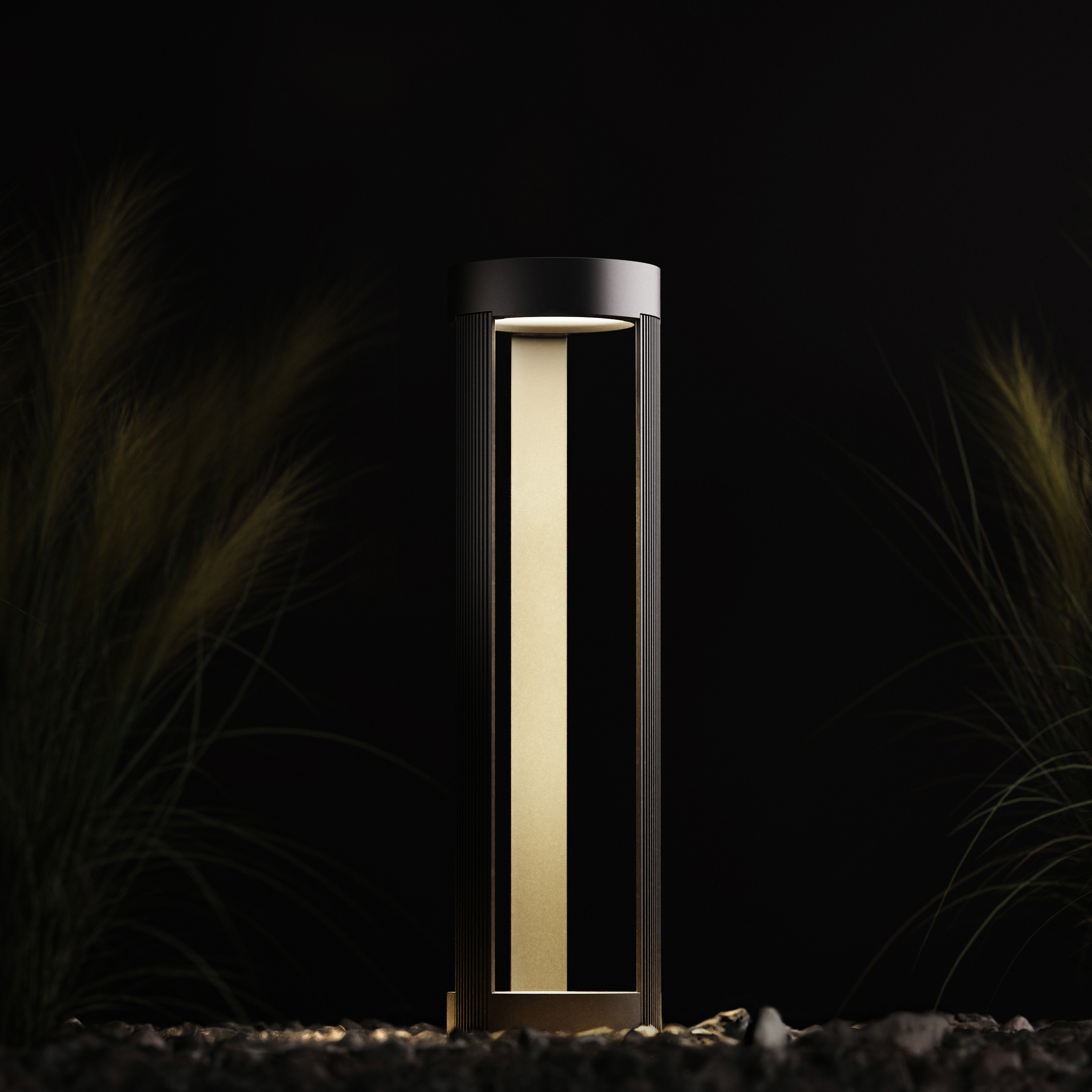 Lamp design，Outdoor lighting，lamps and lanterns，solar energy，modularization，Courtyard lamp，Wall lamp，Ground plug lamp，