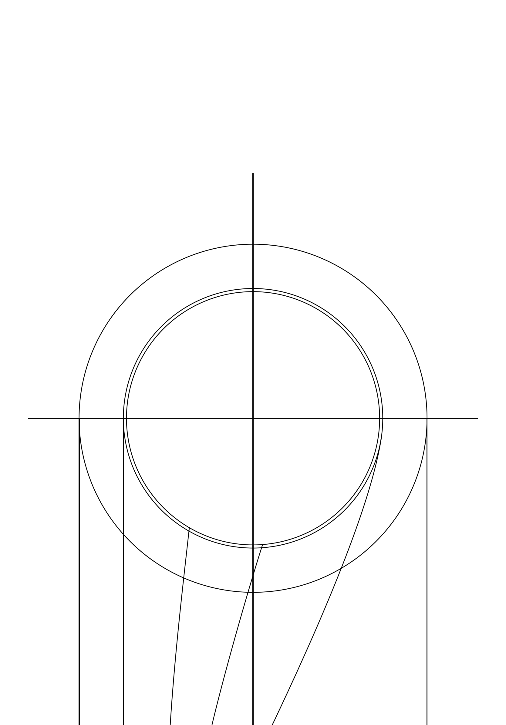 Procreate，industrial design，Ubee ，