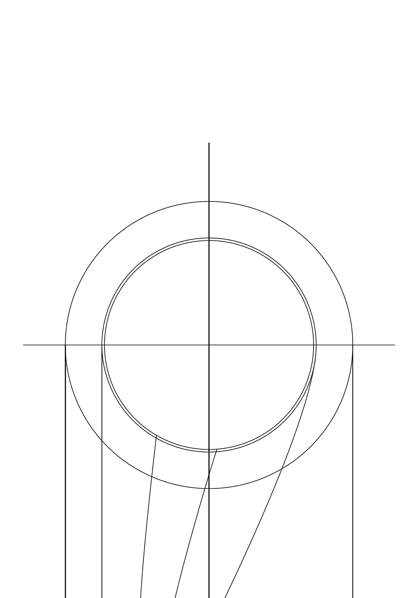 Procreate，industrial design，Ubee ，