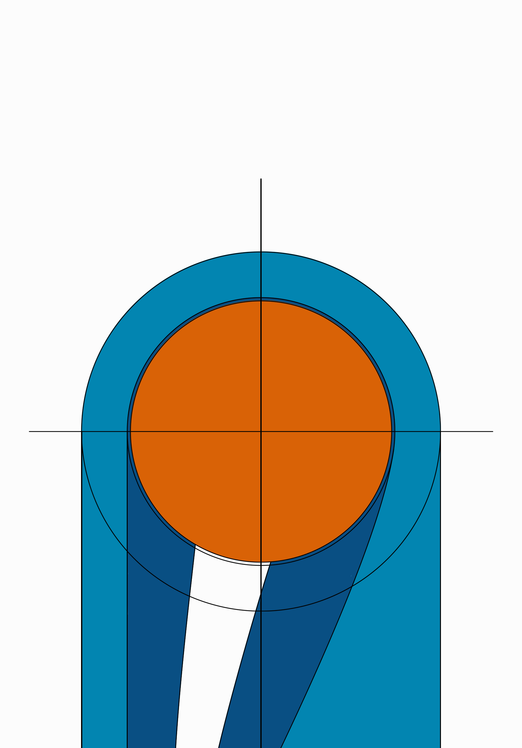 Procreate，industrial design，Ubee ，