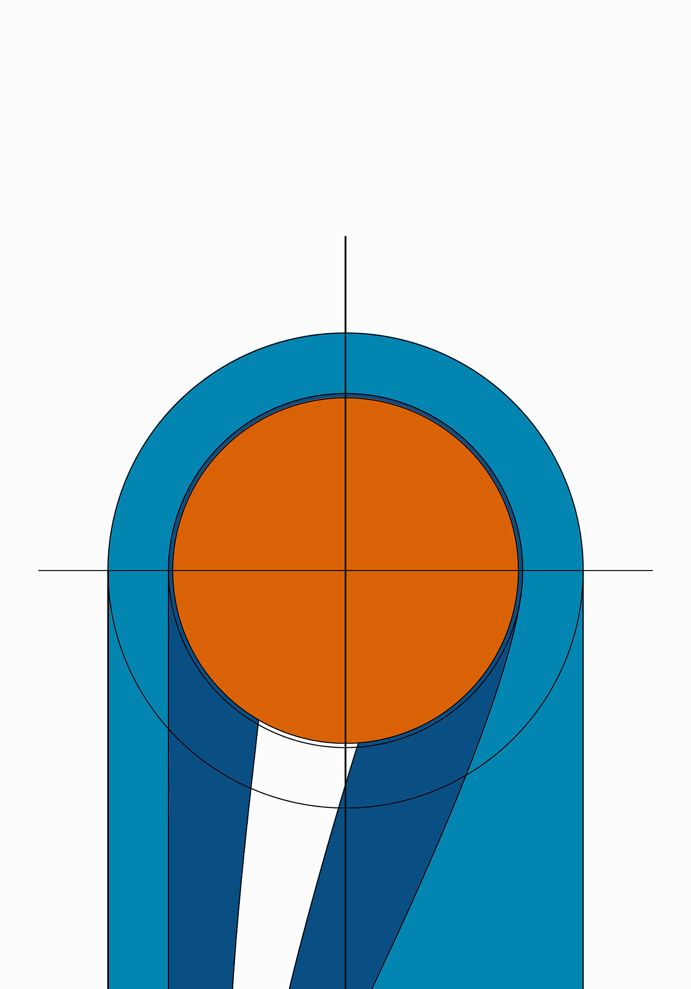 Procreate，industrial design，Ubee ，