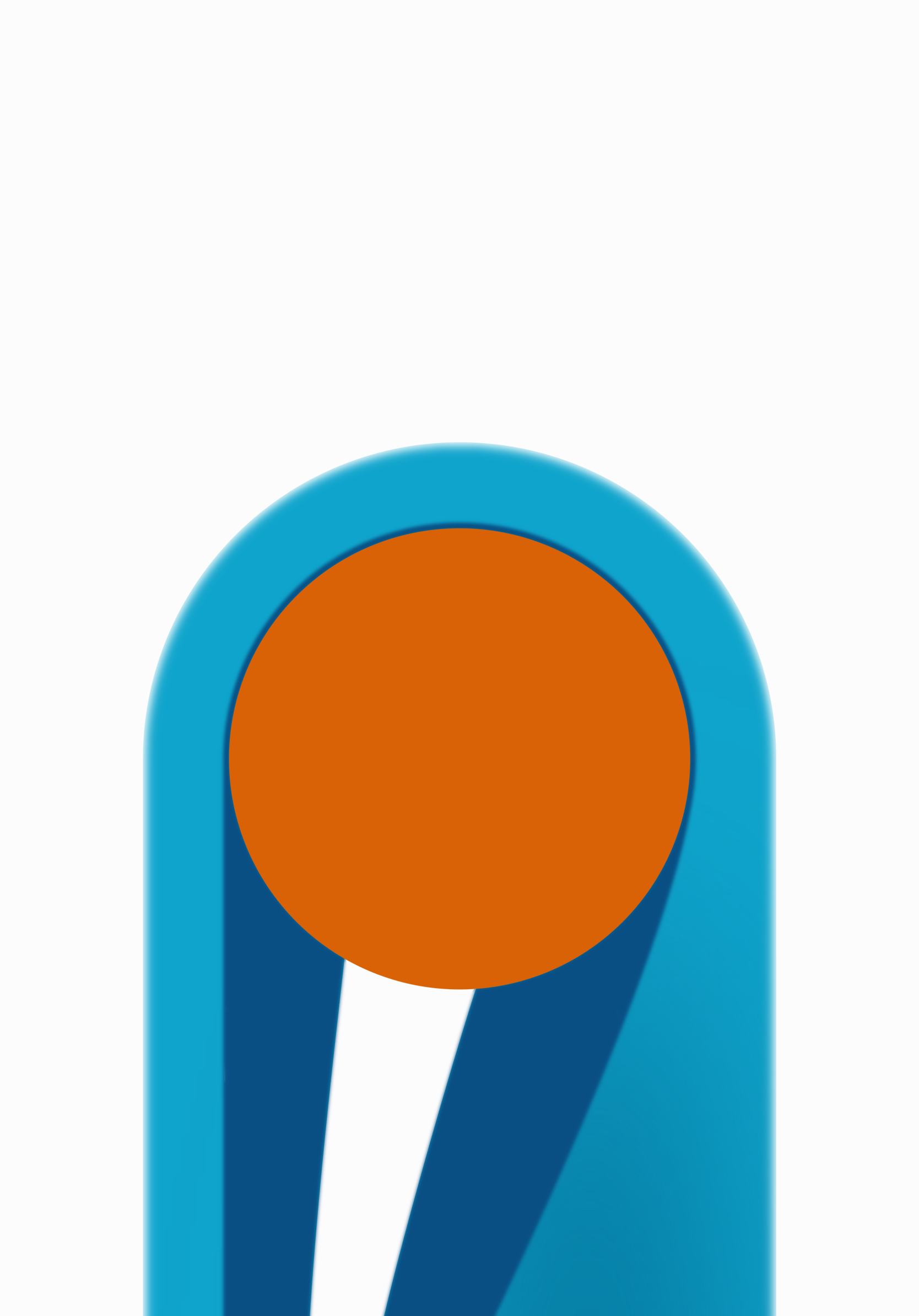 Procreate，industrial design，Ubee ，