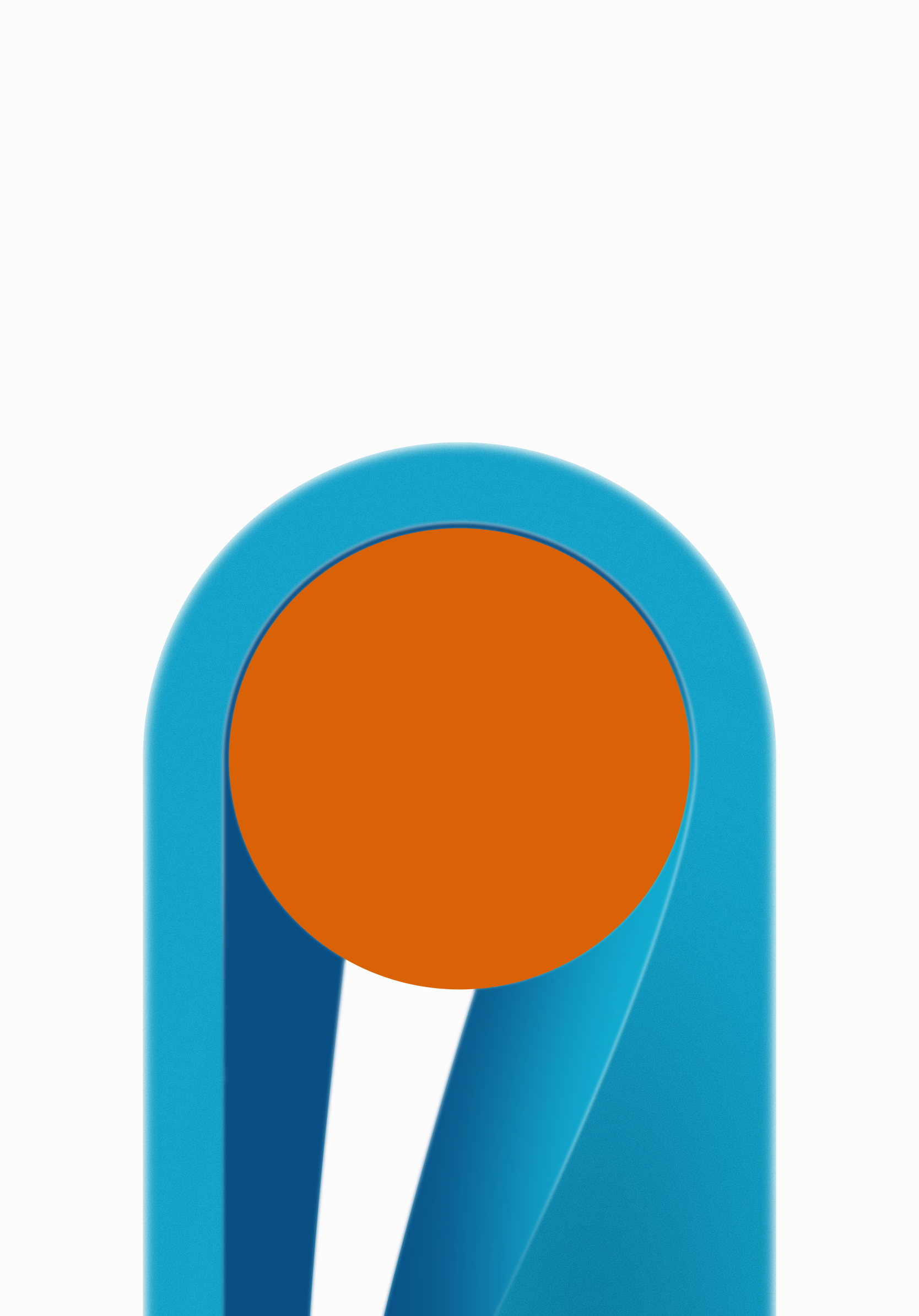 Procreate，industrial design，Ubee ，