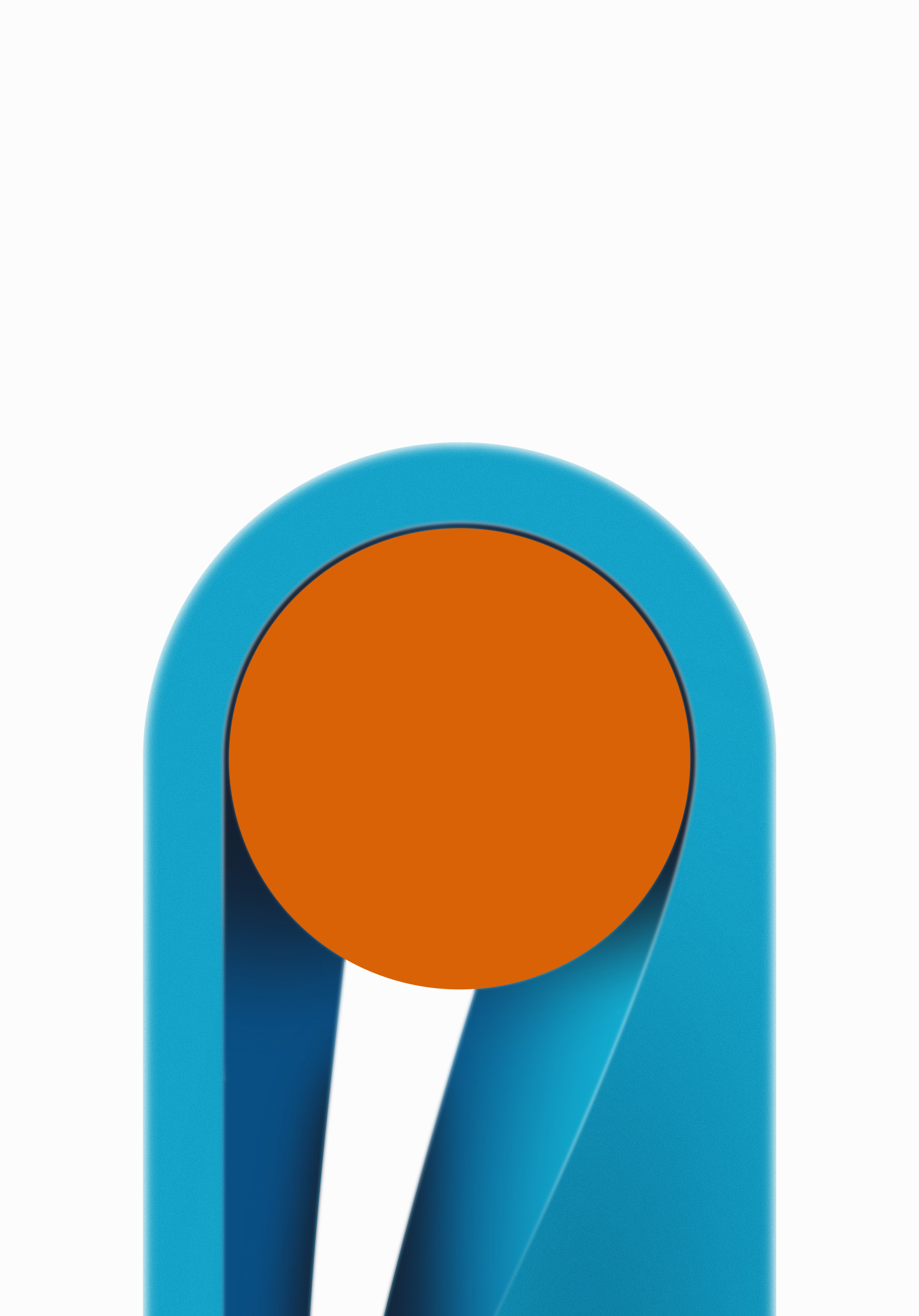 Procreate，industrial design，Ubee ，