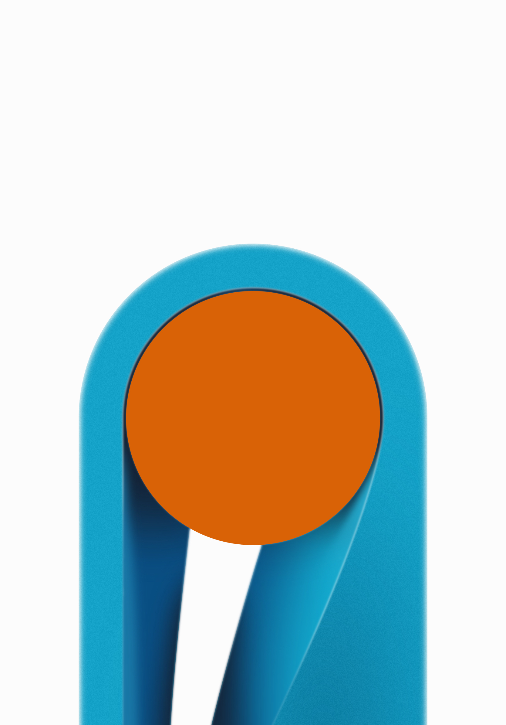 Procreate，industrial design，Ubee ，