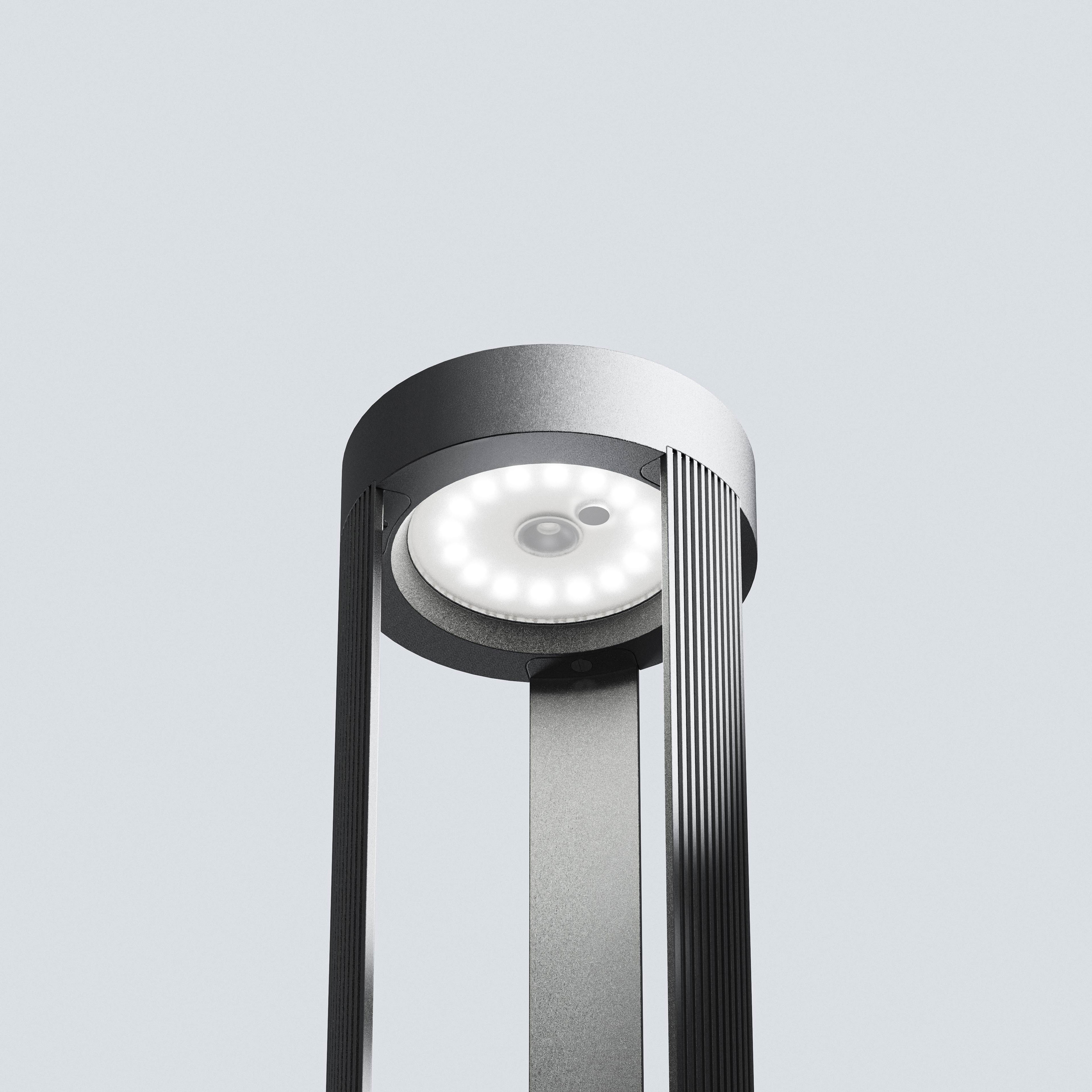 Lamp design，Outdoor lighting，lamps and lanterns，solar energy，modularization，Courtyard lamp，Wall lamp，Ground plug lamp，