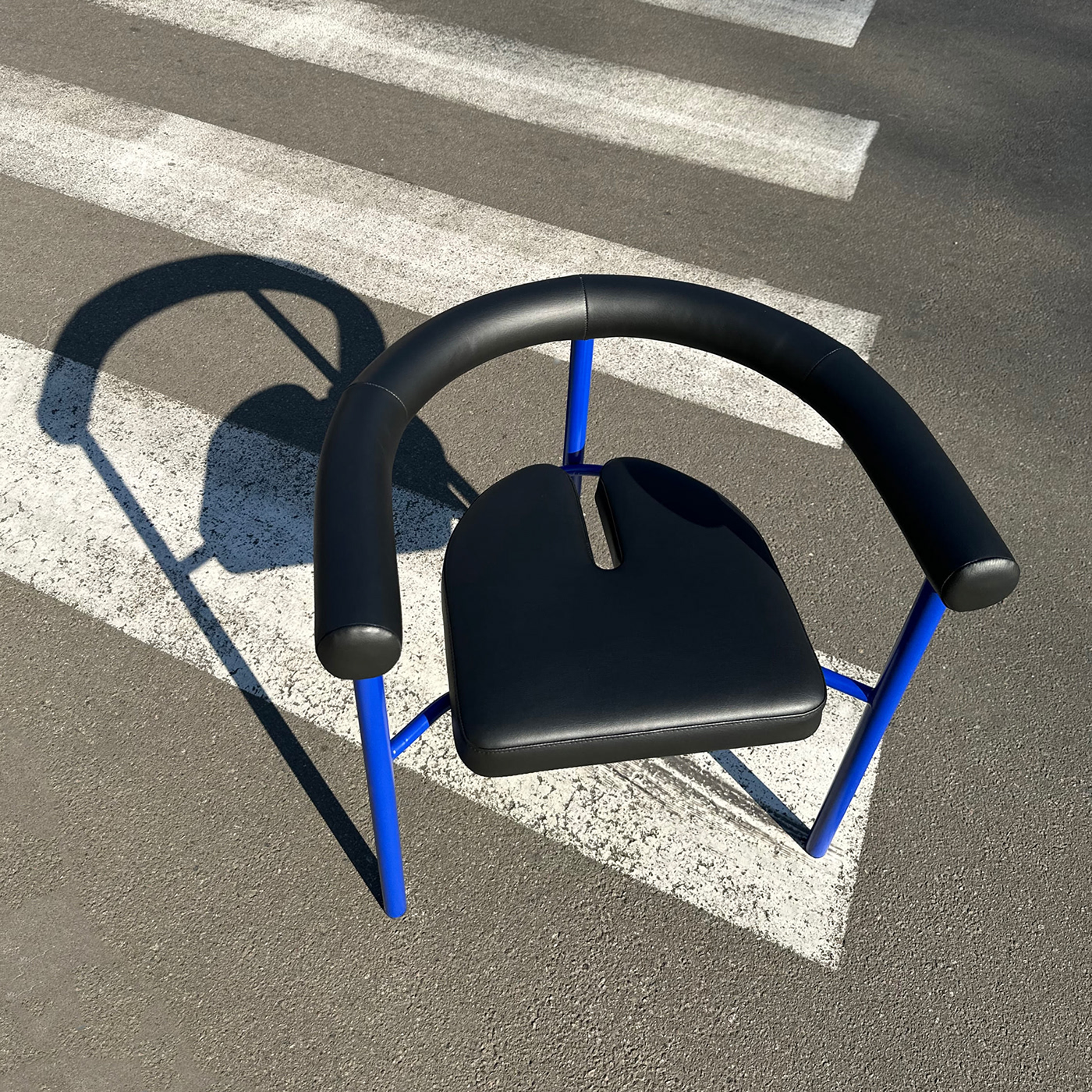 Stacker，chair，Provincial space，Dining chair，customization ，