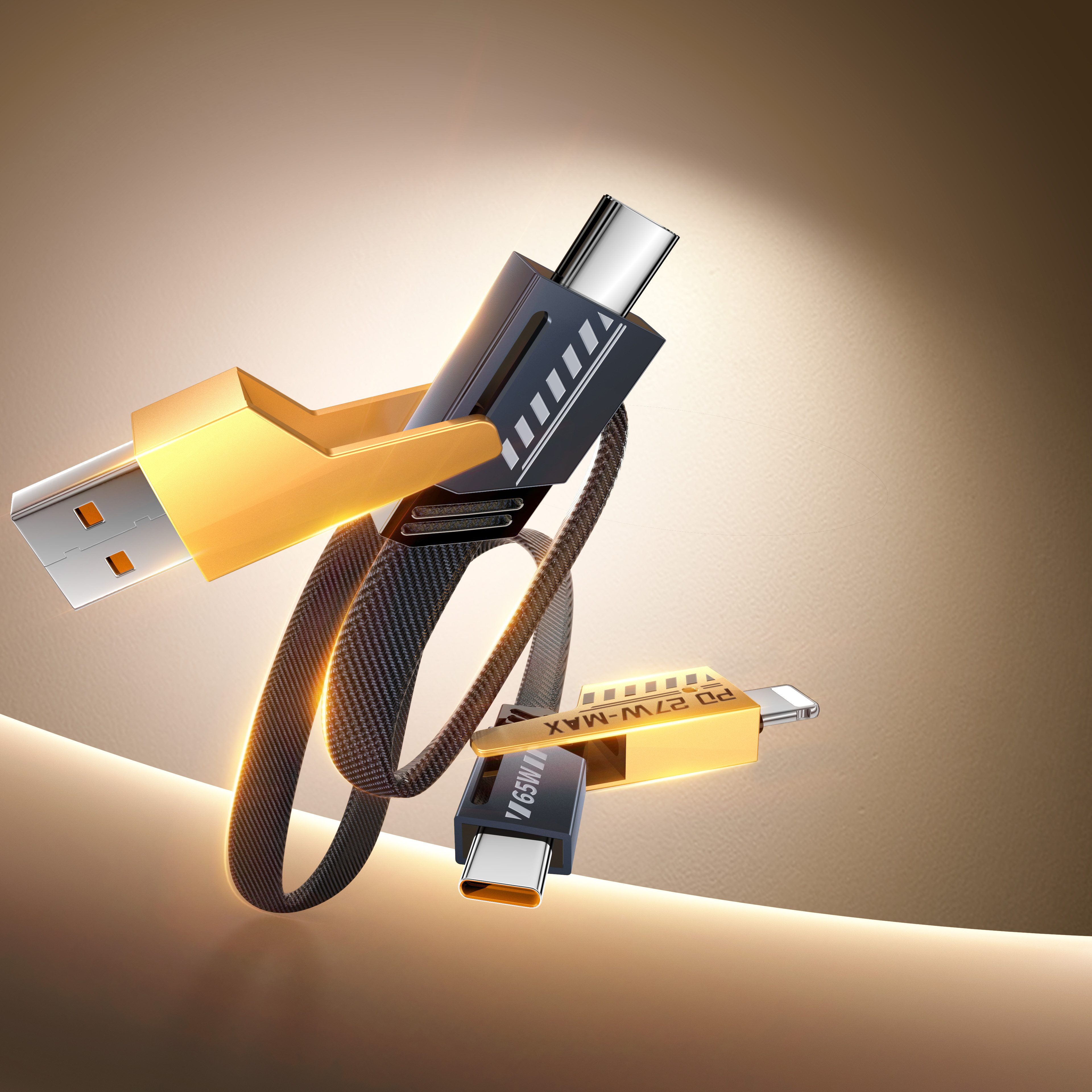 E-commerce, 3C, data line, charging head，