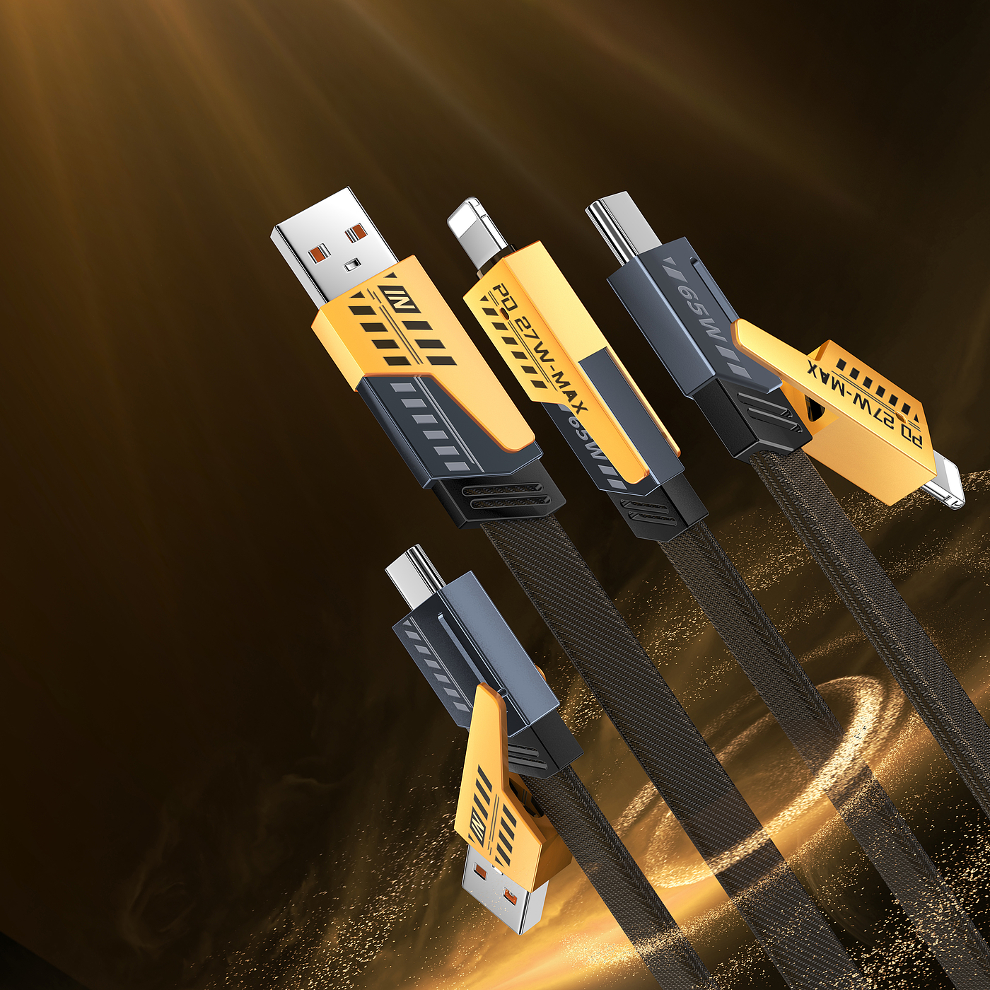 E-commerce, 3C, data line, charging head，