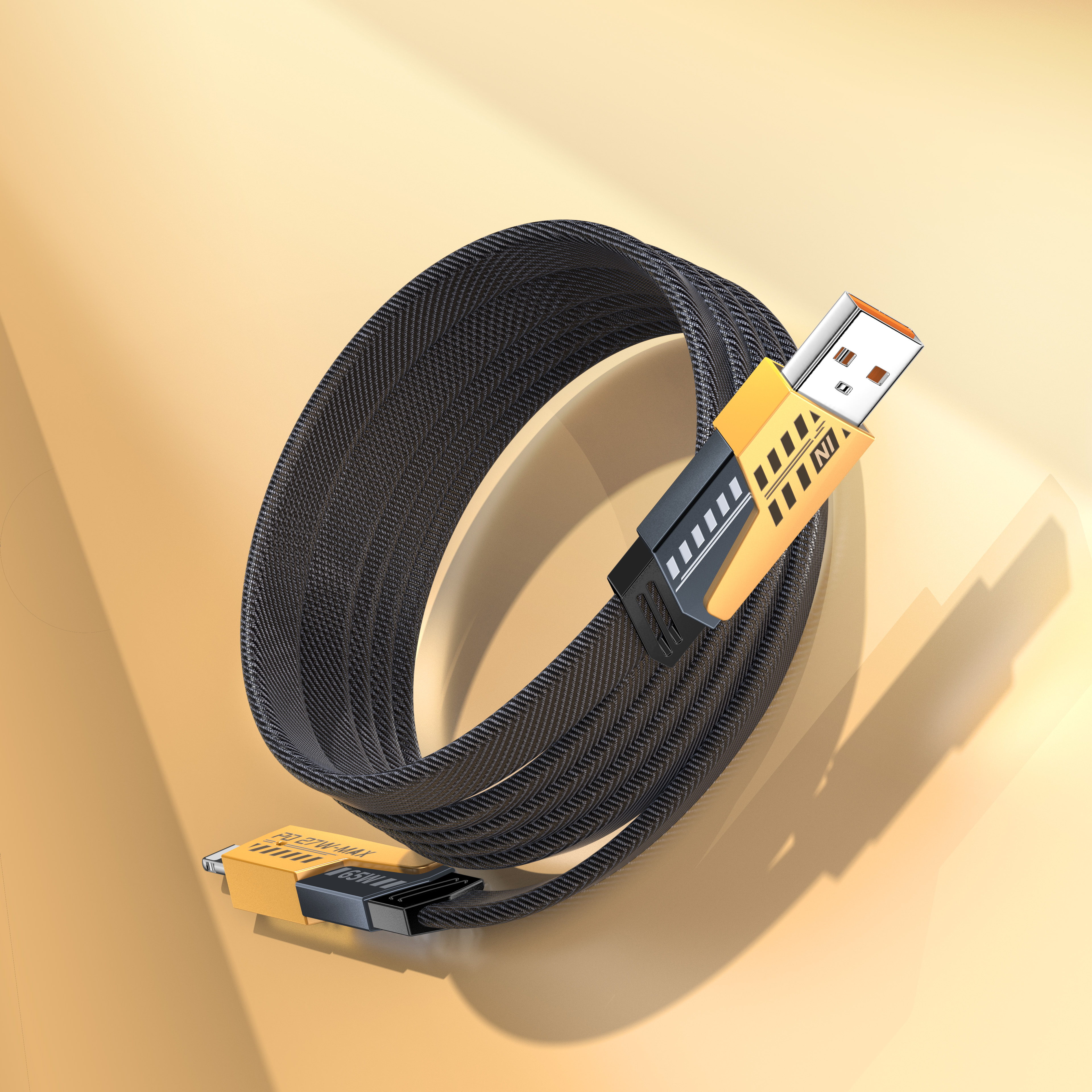 E-commerce, 3C, data line, charging head，