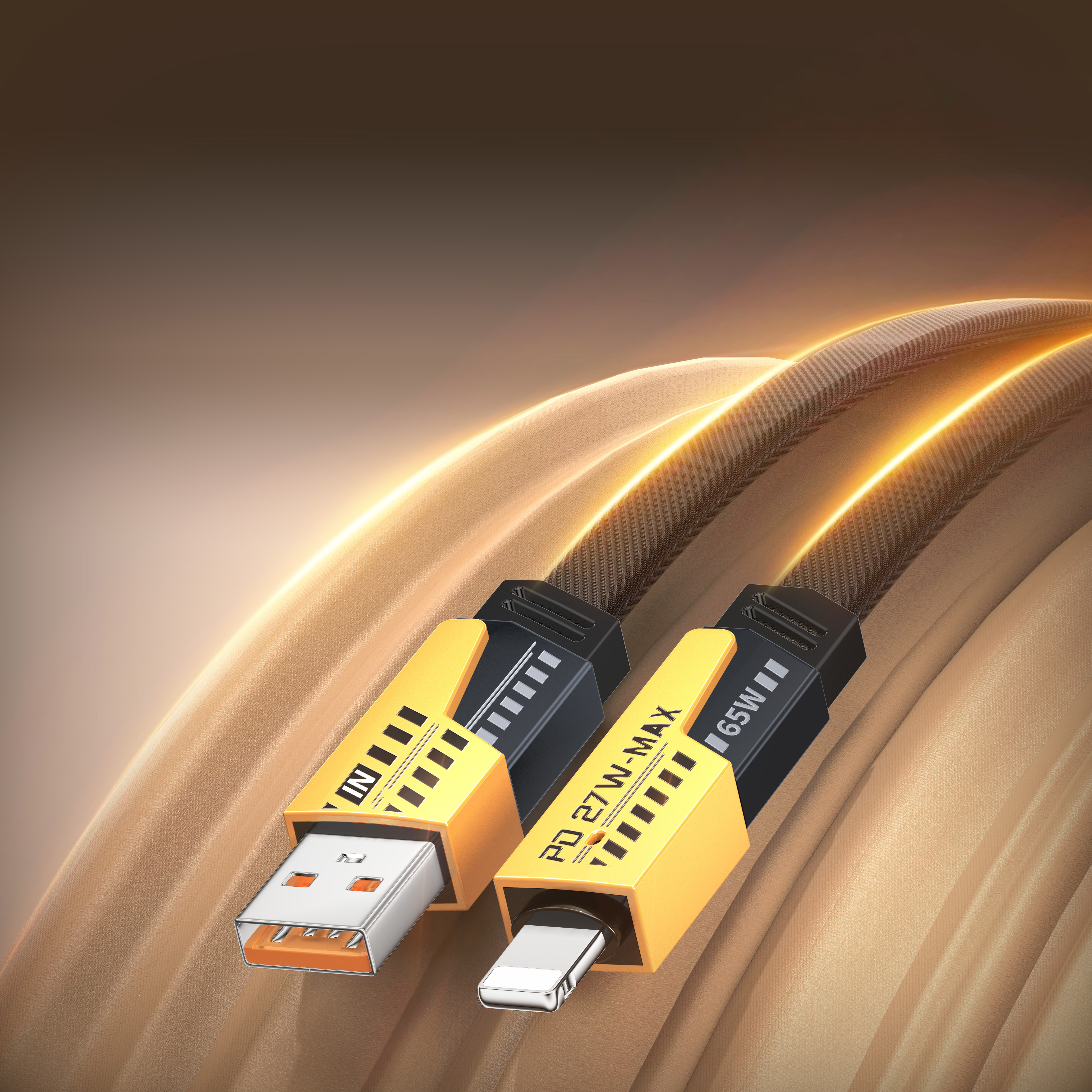 E-commerce, 3C, data line, charging head，