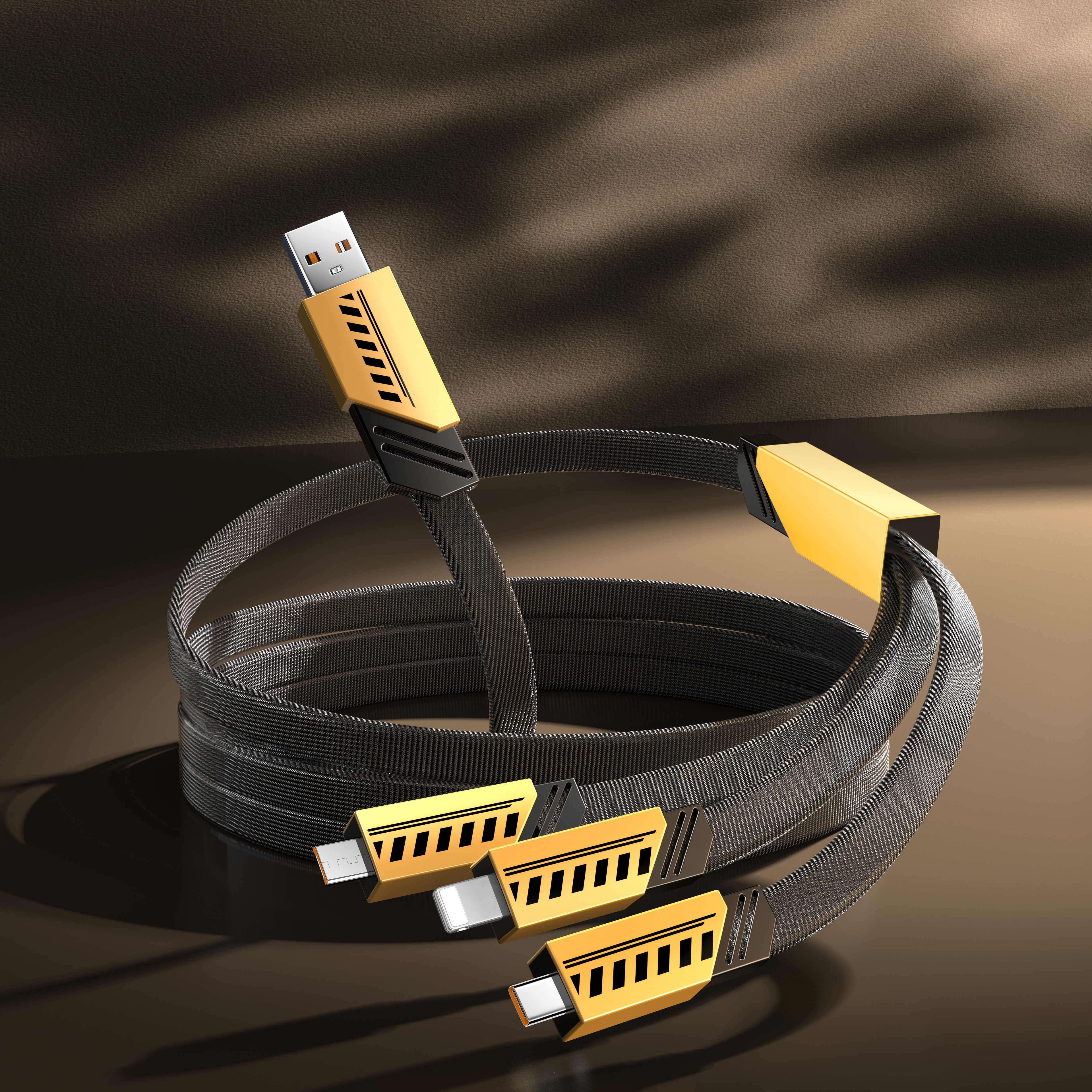 E-commerce, 3C, data line, charging head，