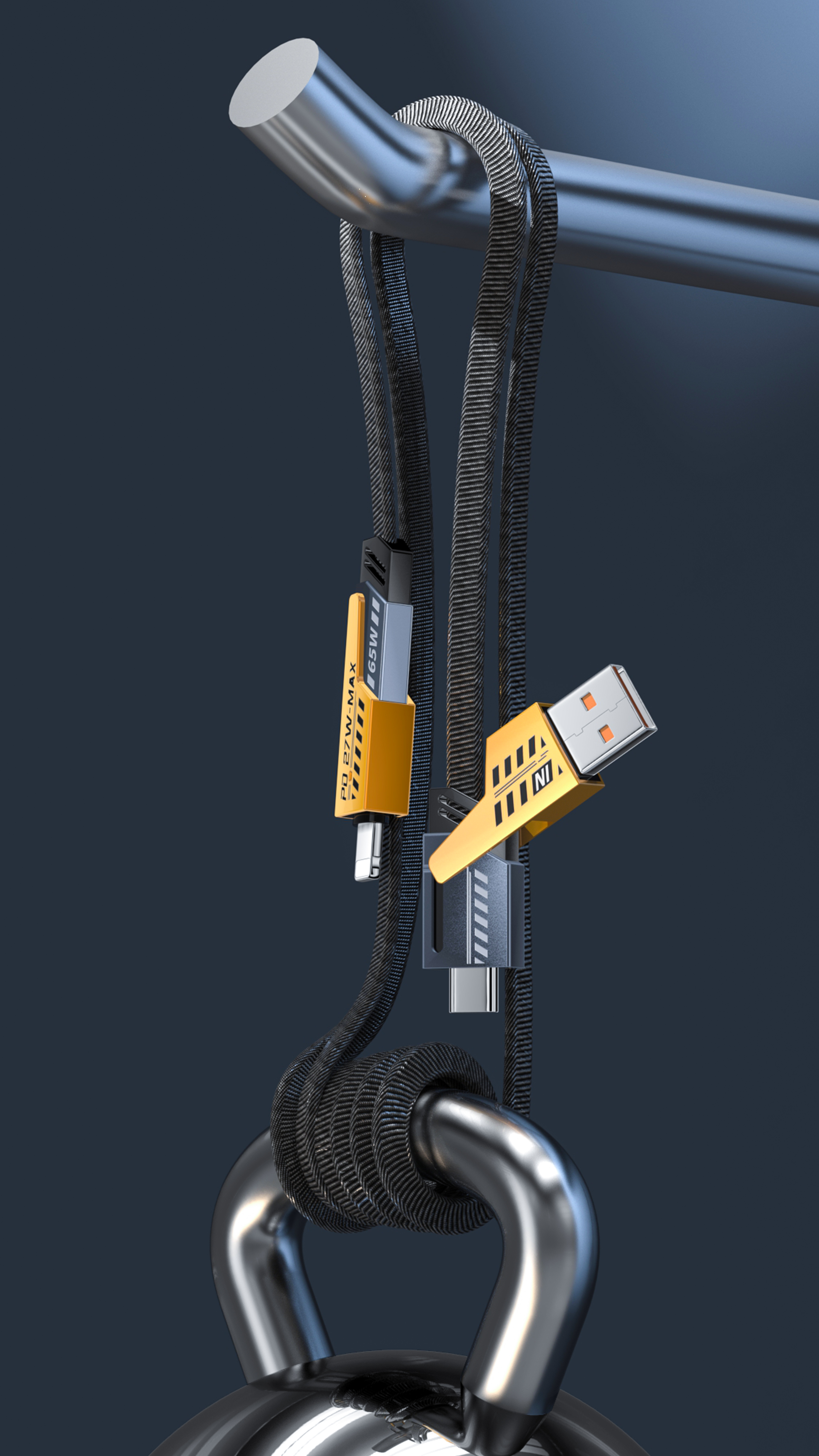 E-commerce, 3C, data line, charging head，