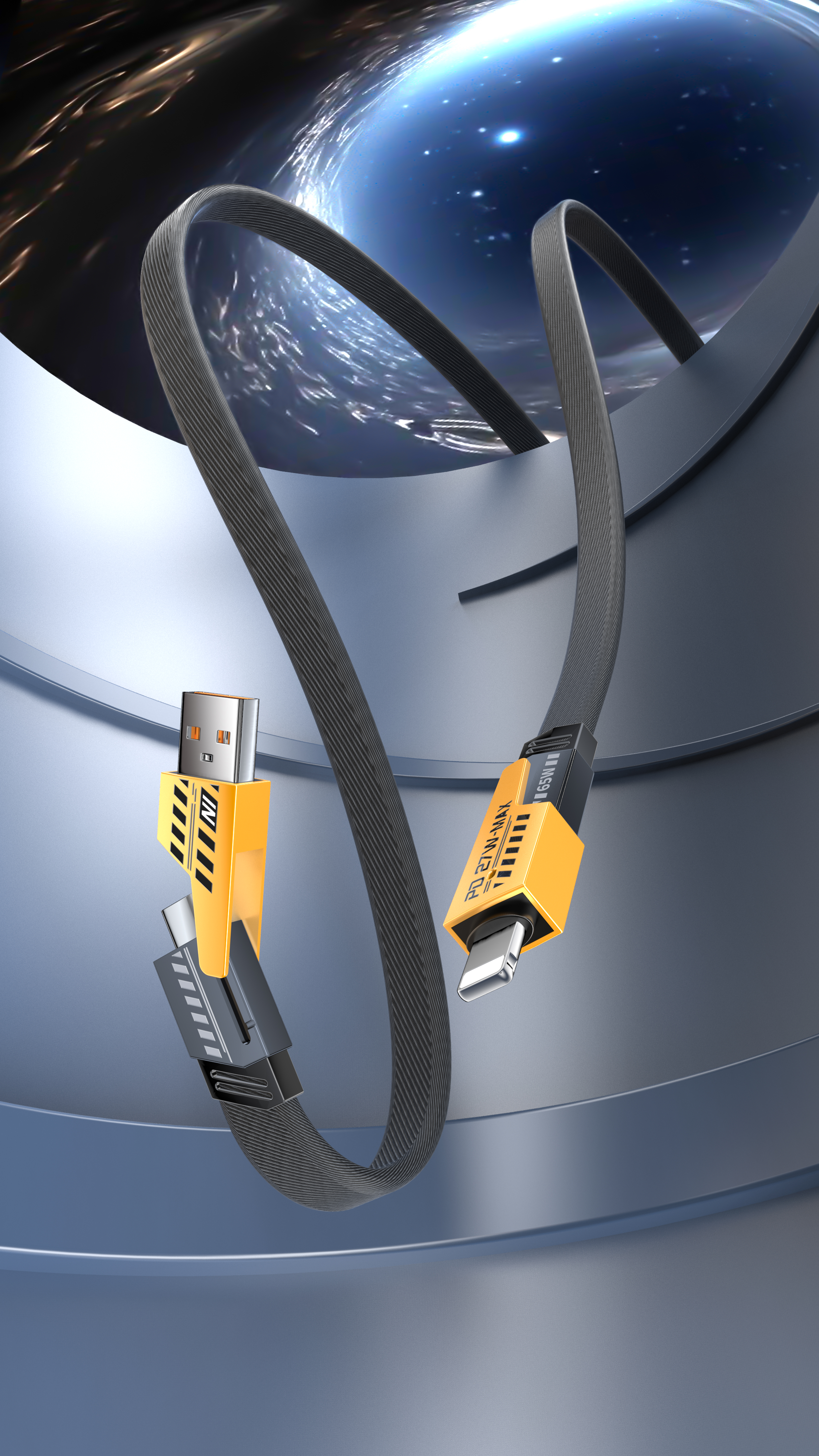 E-commerce, 3C, data line, charging head，