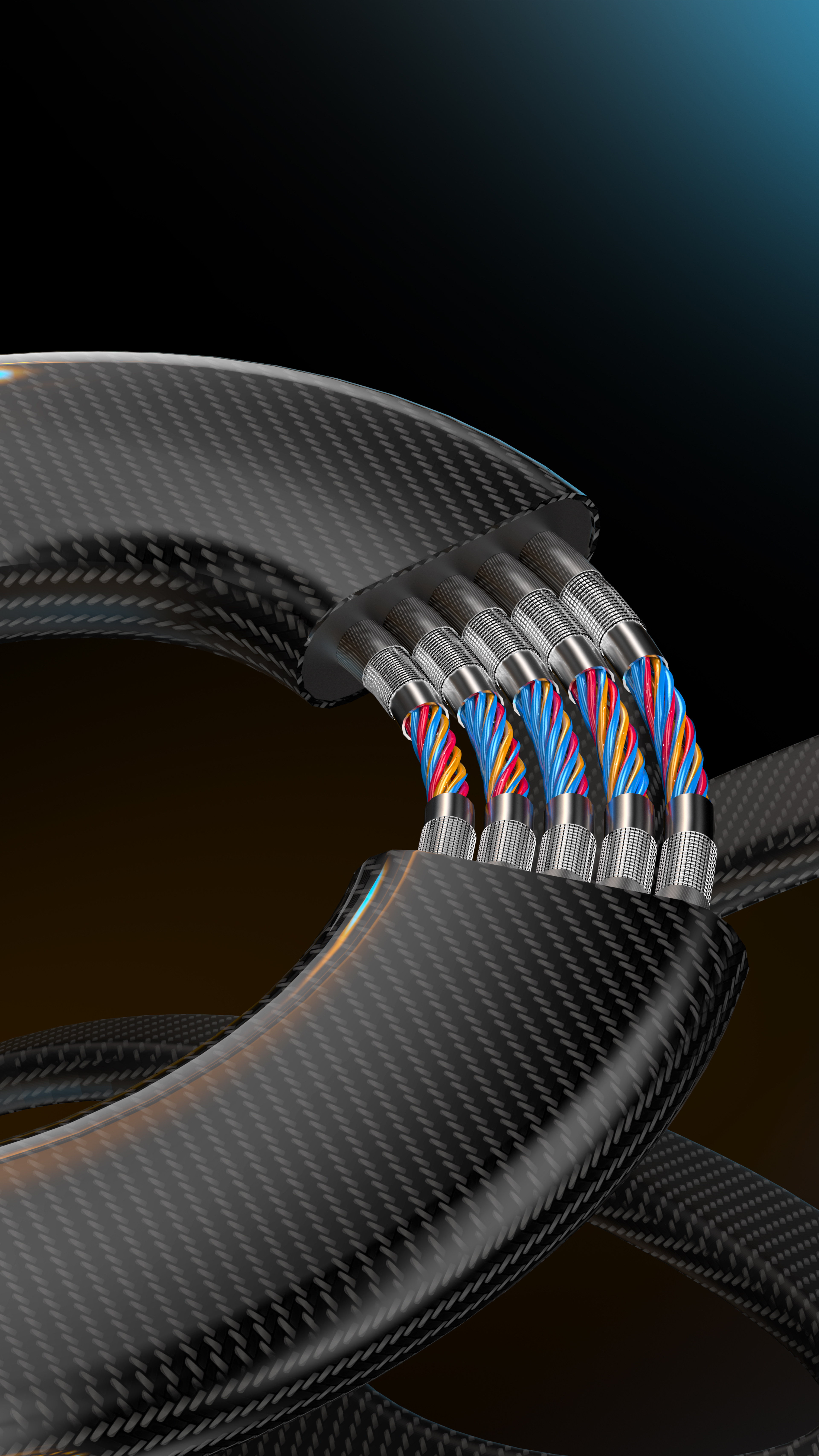 E-commerce, 3C, data line, charging head，