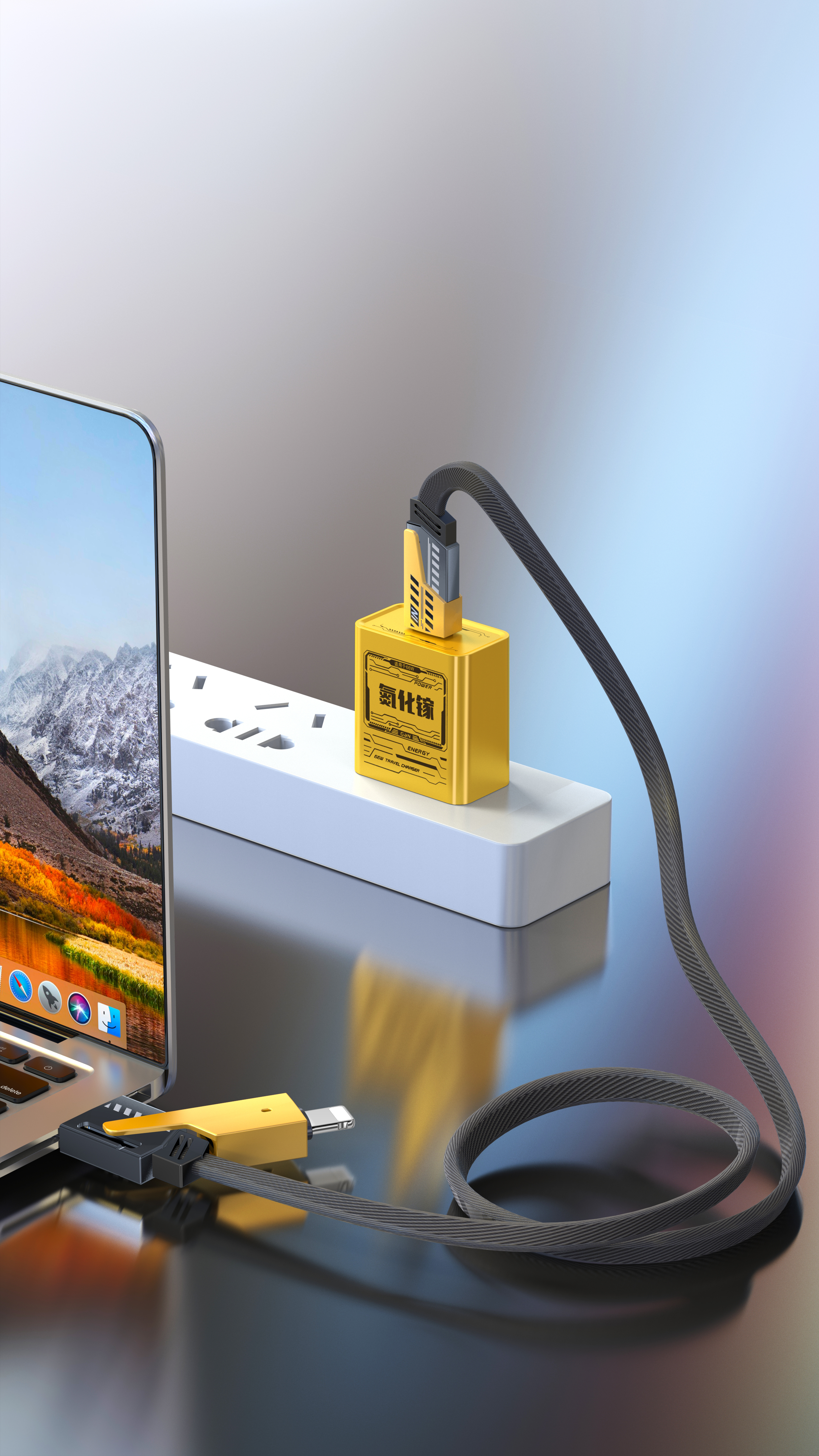 E-commerce, 3C, data line, charging head，