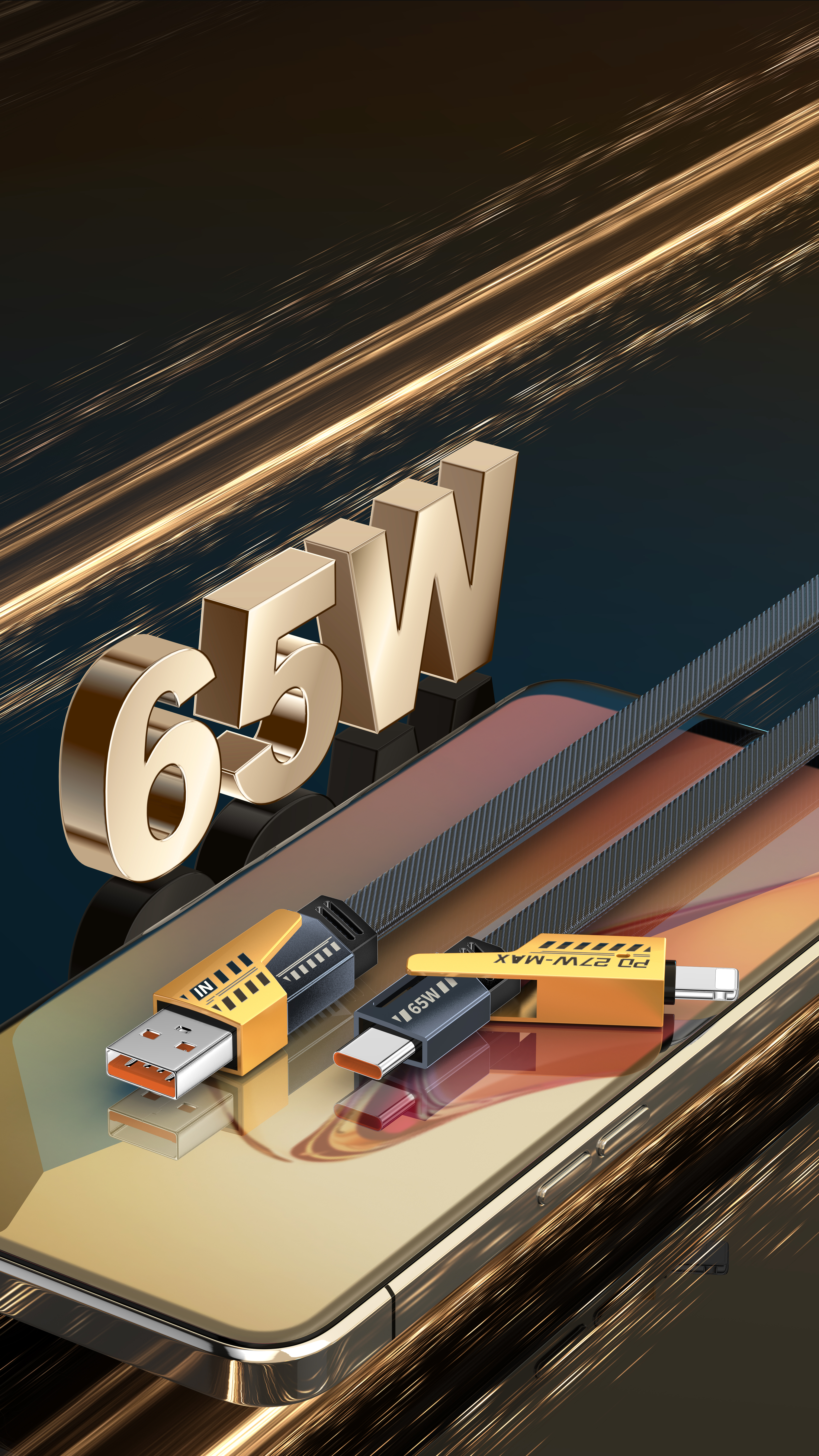 E-commerce, 3C, data line, charging head，