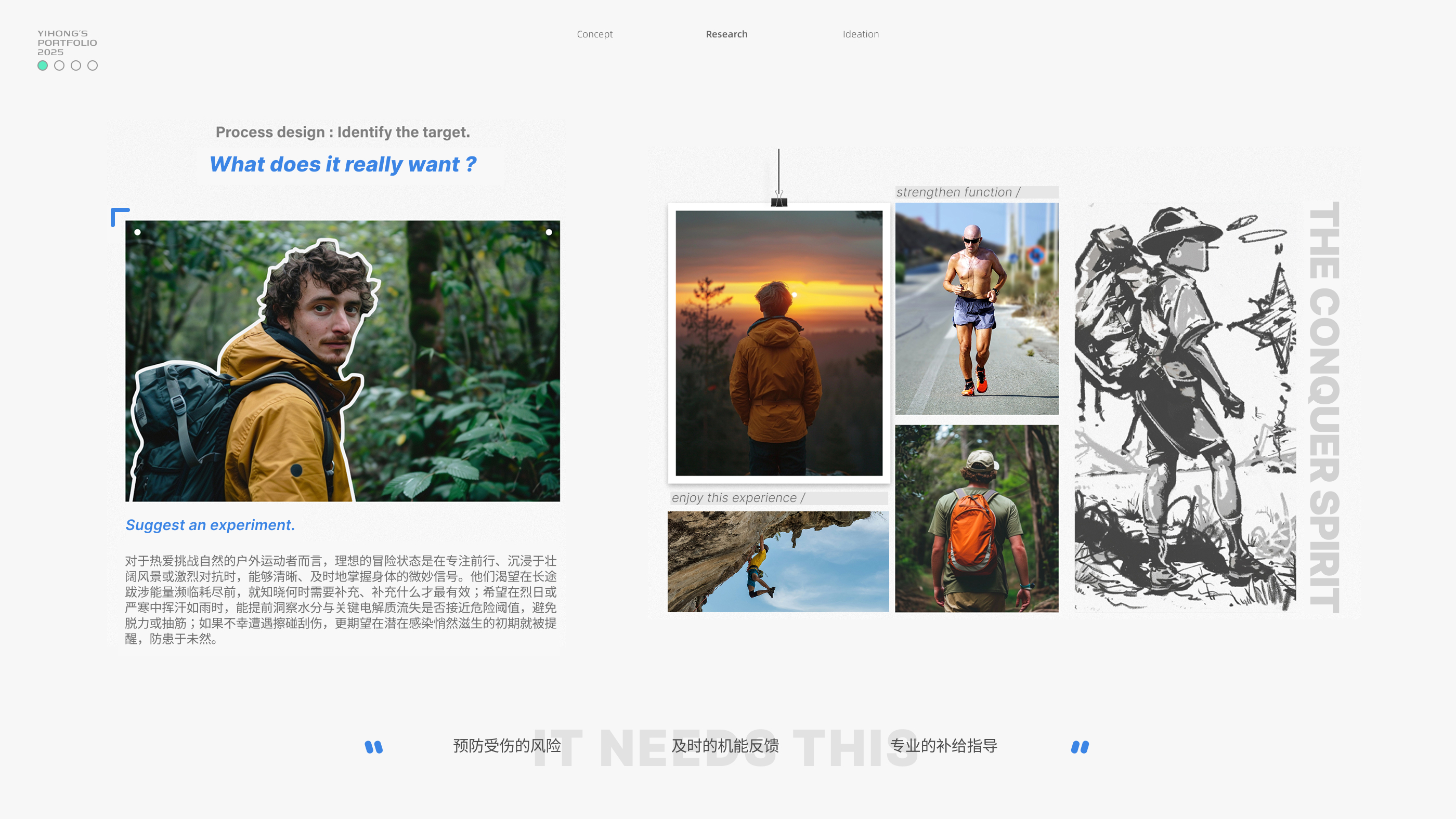 sample reels，industrial design，Internship，Bracelet，Desk lamp，vehicle，