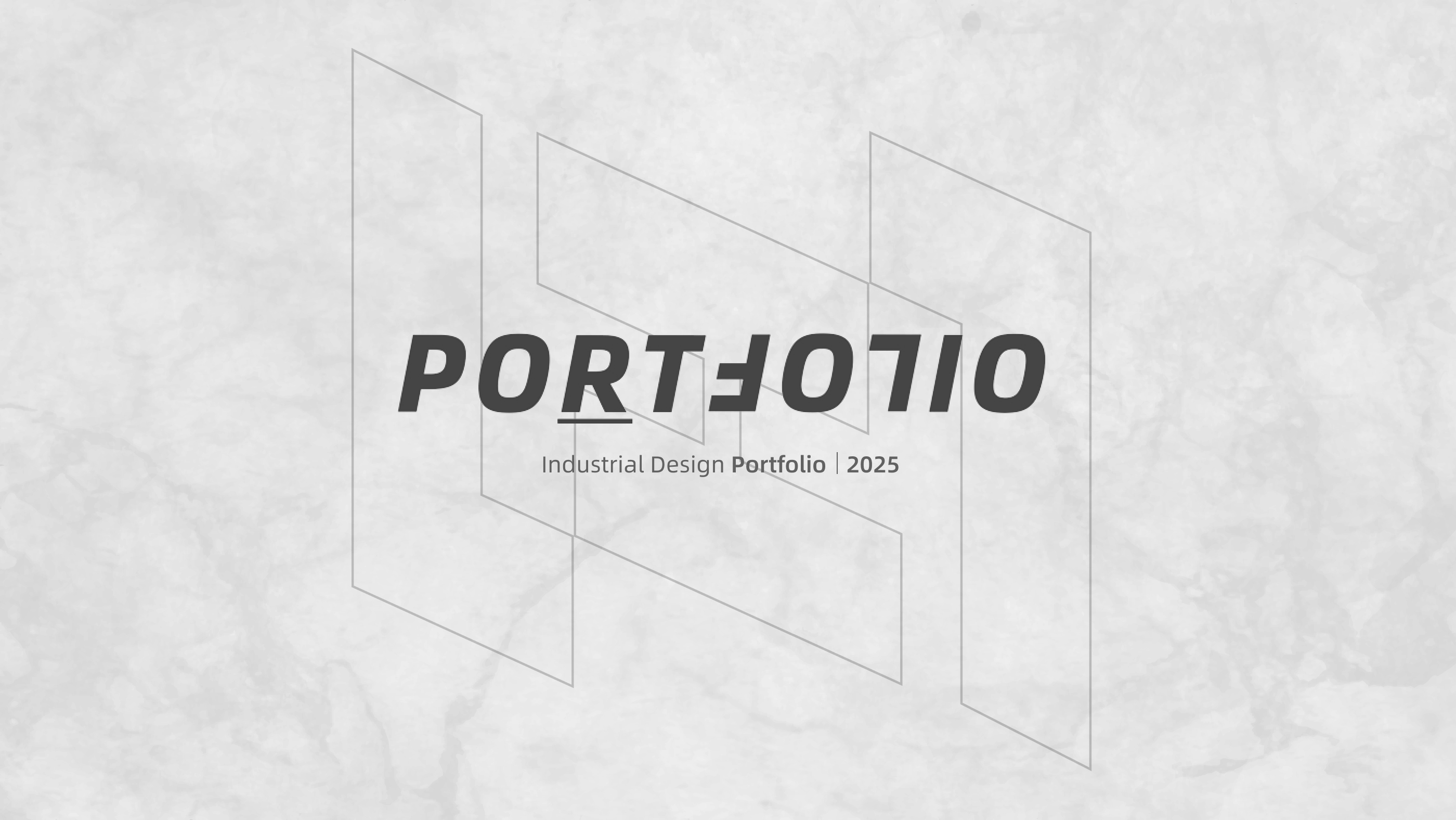 sample reels，industrial design，Internship，Bracelet，Desk lamp，vehicle，