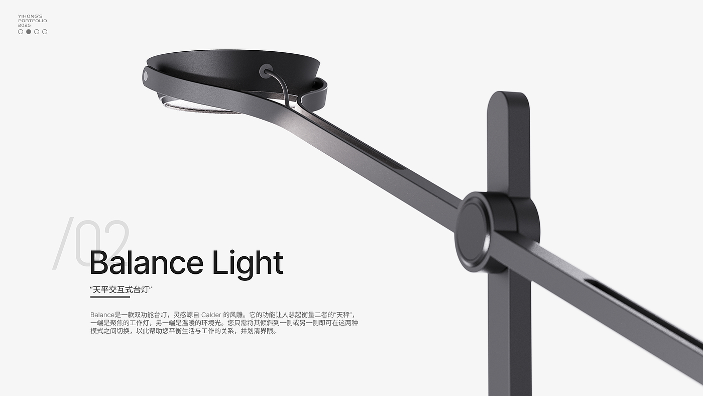 sample reels，industrial design，Internship，Bracelet，Desk lamp，vehicle，