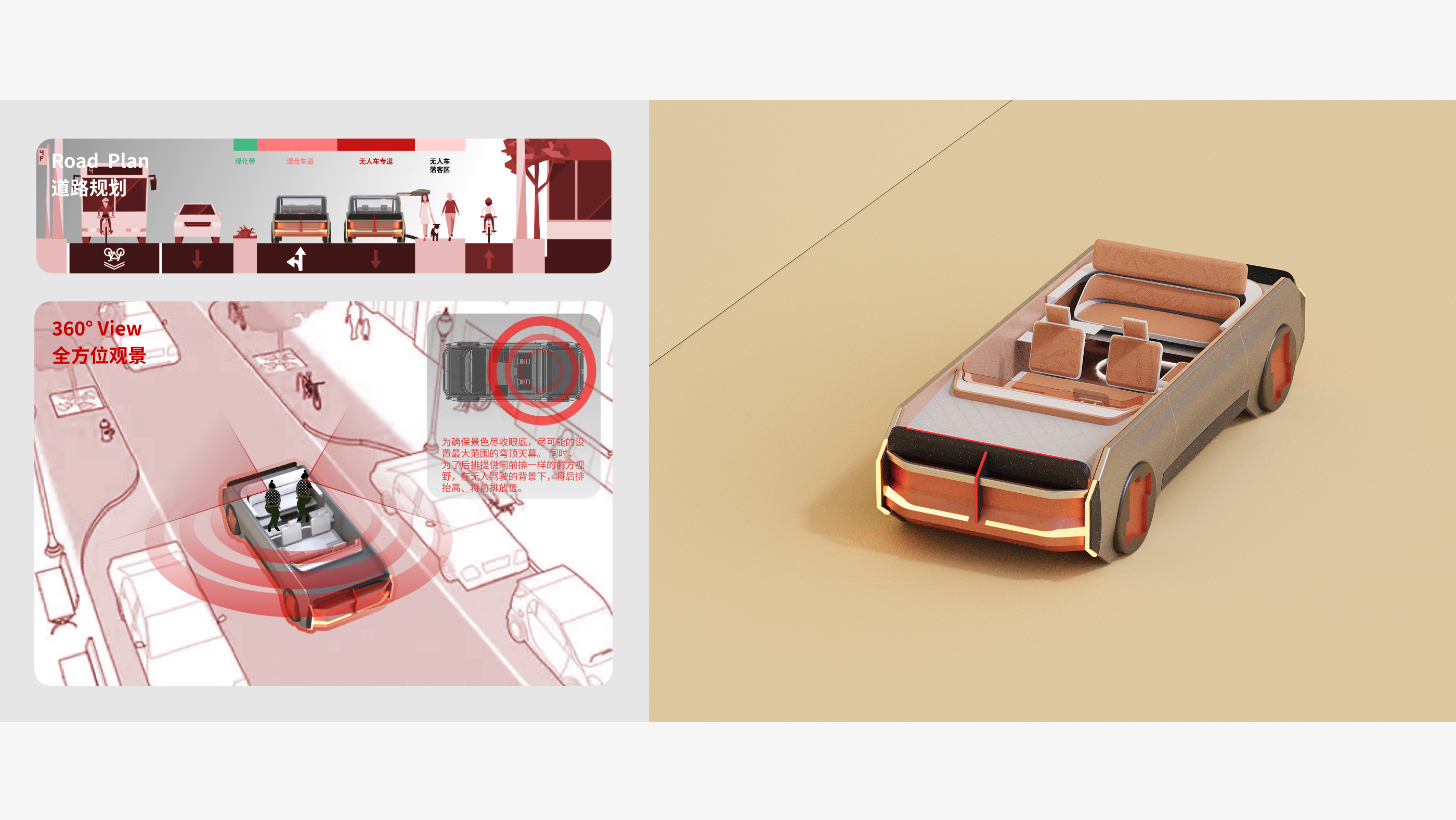 sample reels，industrial design，Internship，Bracelet，Desk lamp，vehicle，