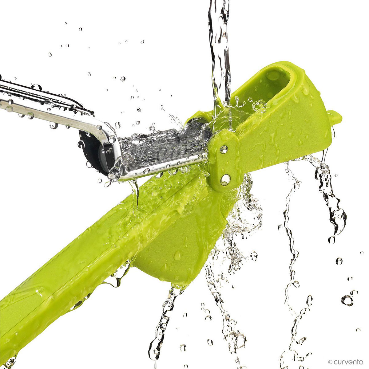 industrial design，product design，kitchen，tool，