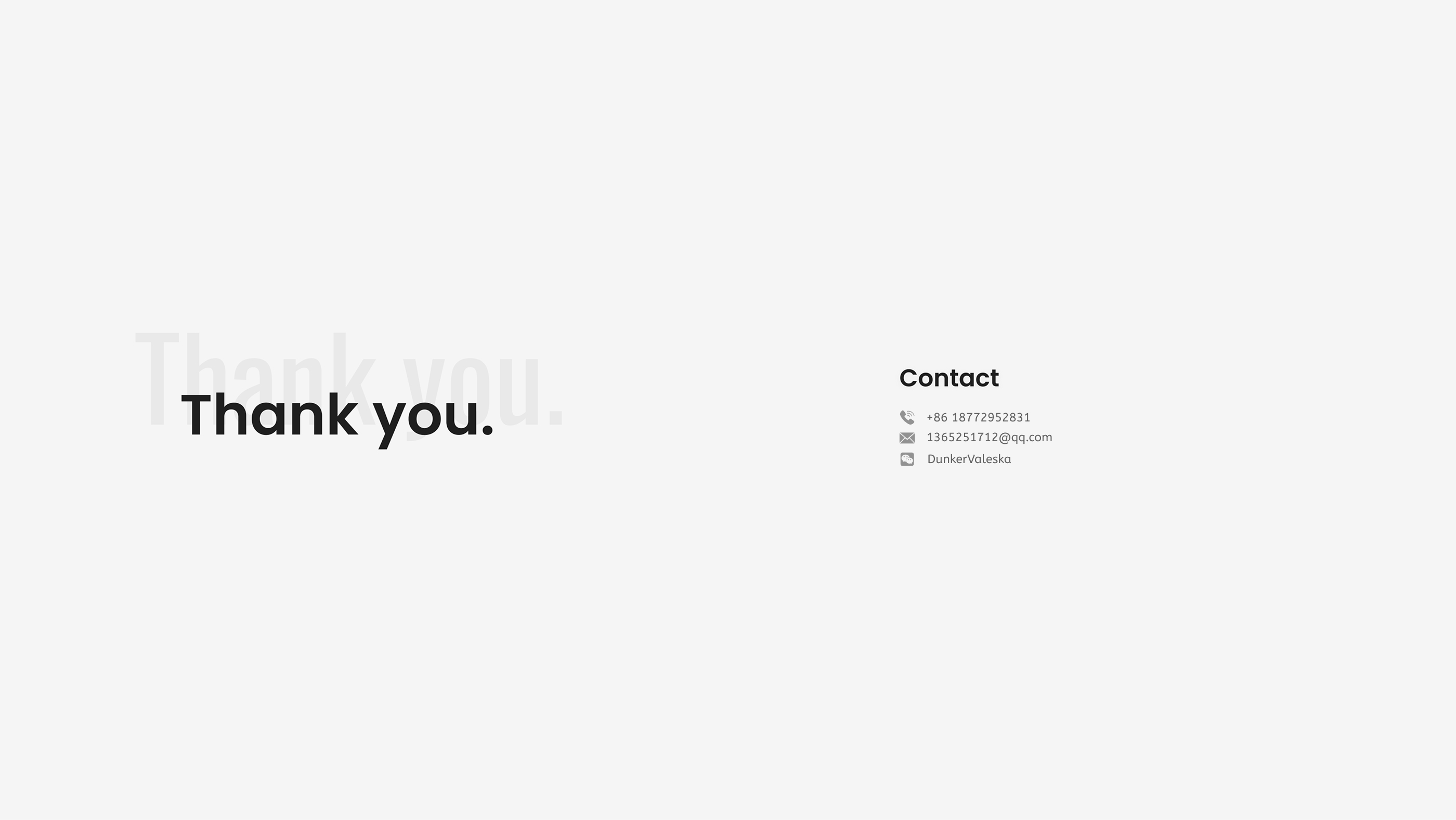 sample reels，industrial design，Internship，Bracelet，Desk lamp，vehicle，