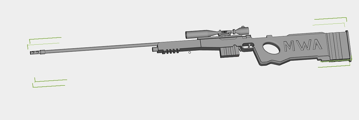 Toy design，