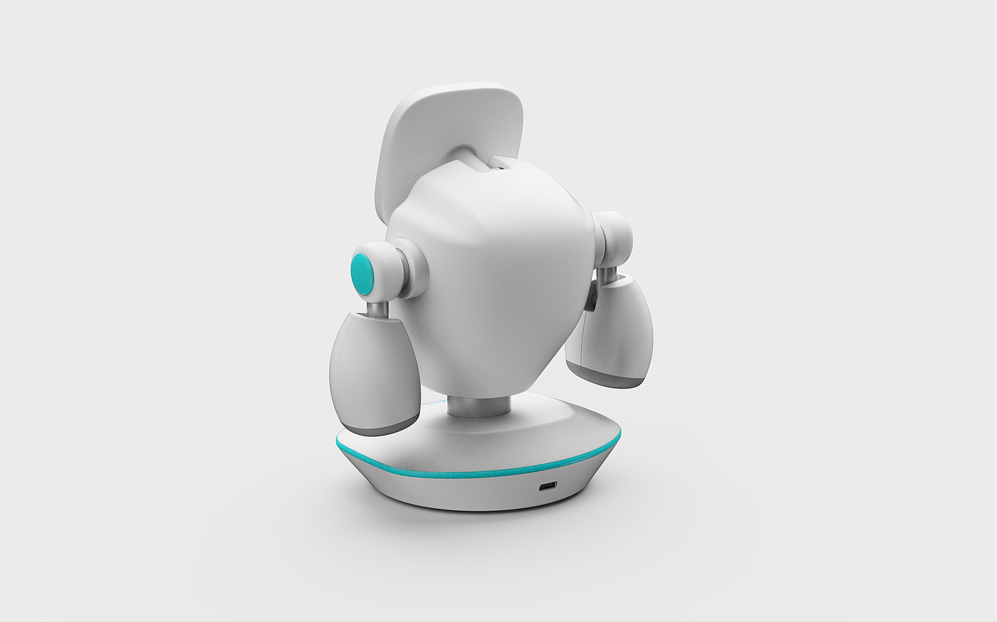humanoid robot，robot，Furniture products，intelligence，intelligent robot，
