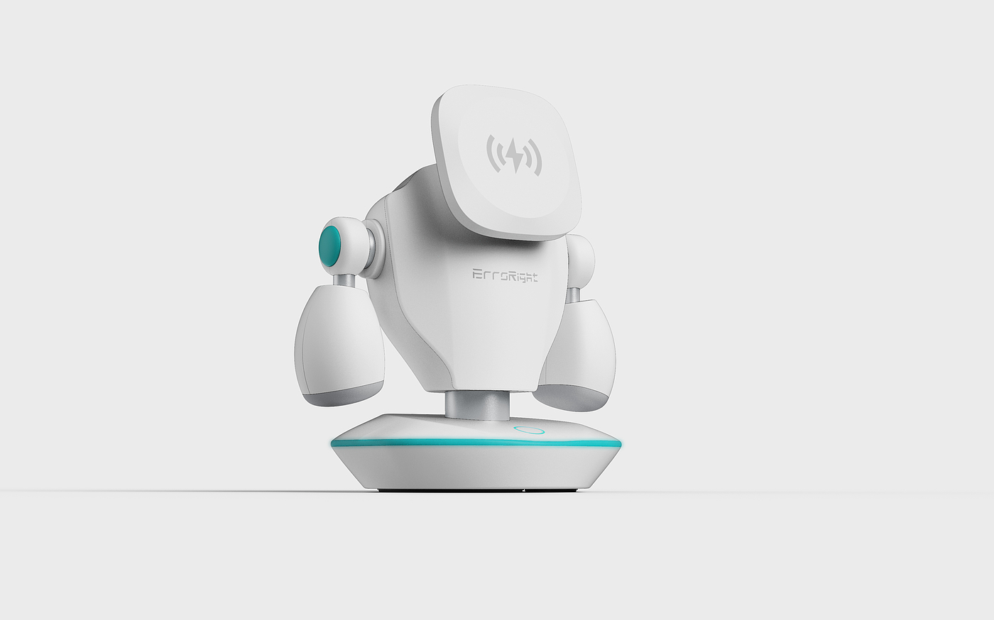 humanoid robot，robot，Furniture products，intelligence，intelligent robot，