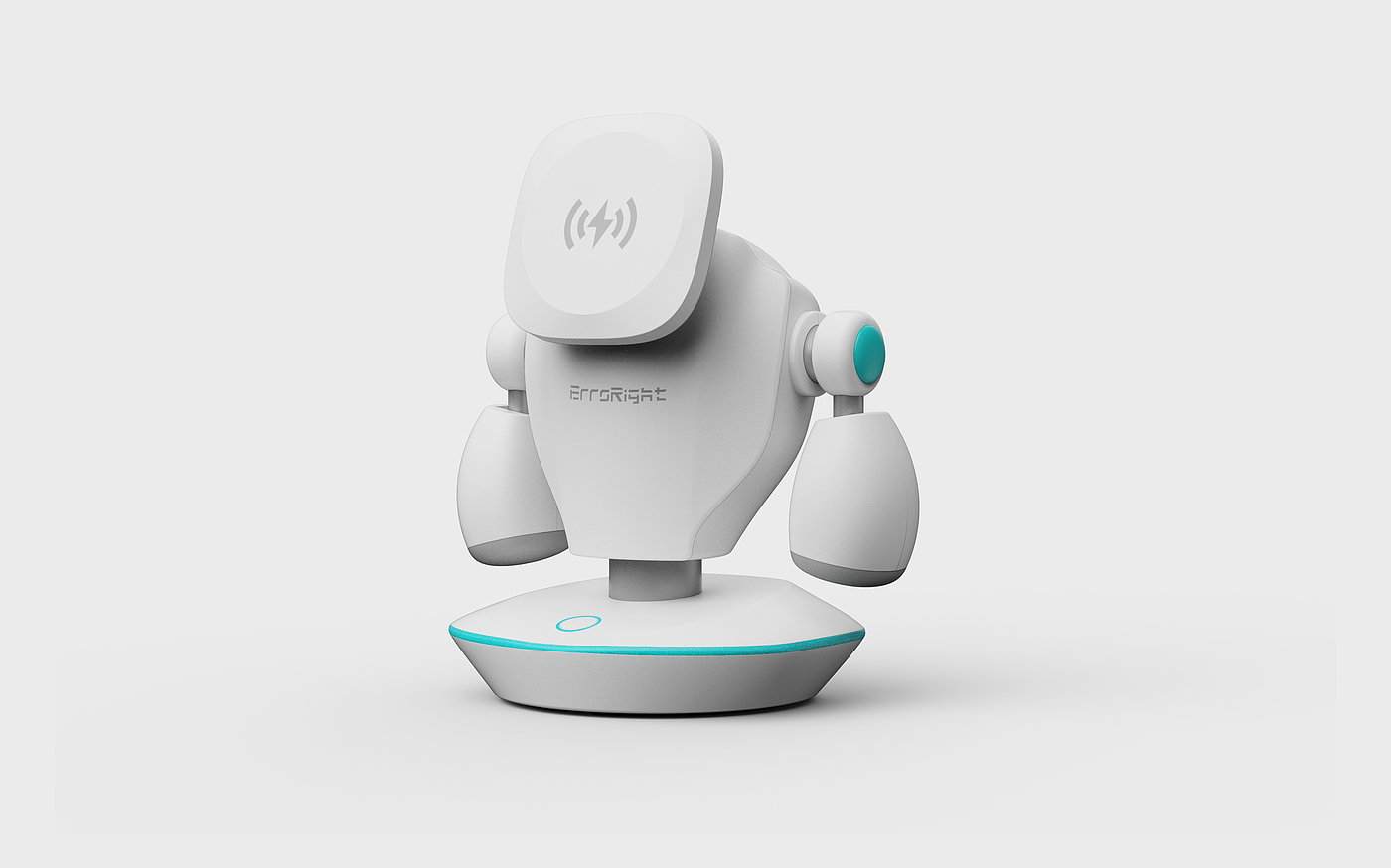 humanoid robot，robot，Furniture products，intelligence，intelligent robot，