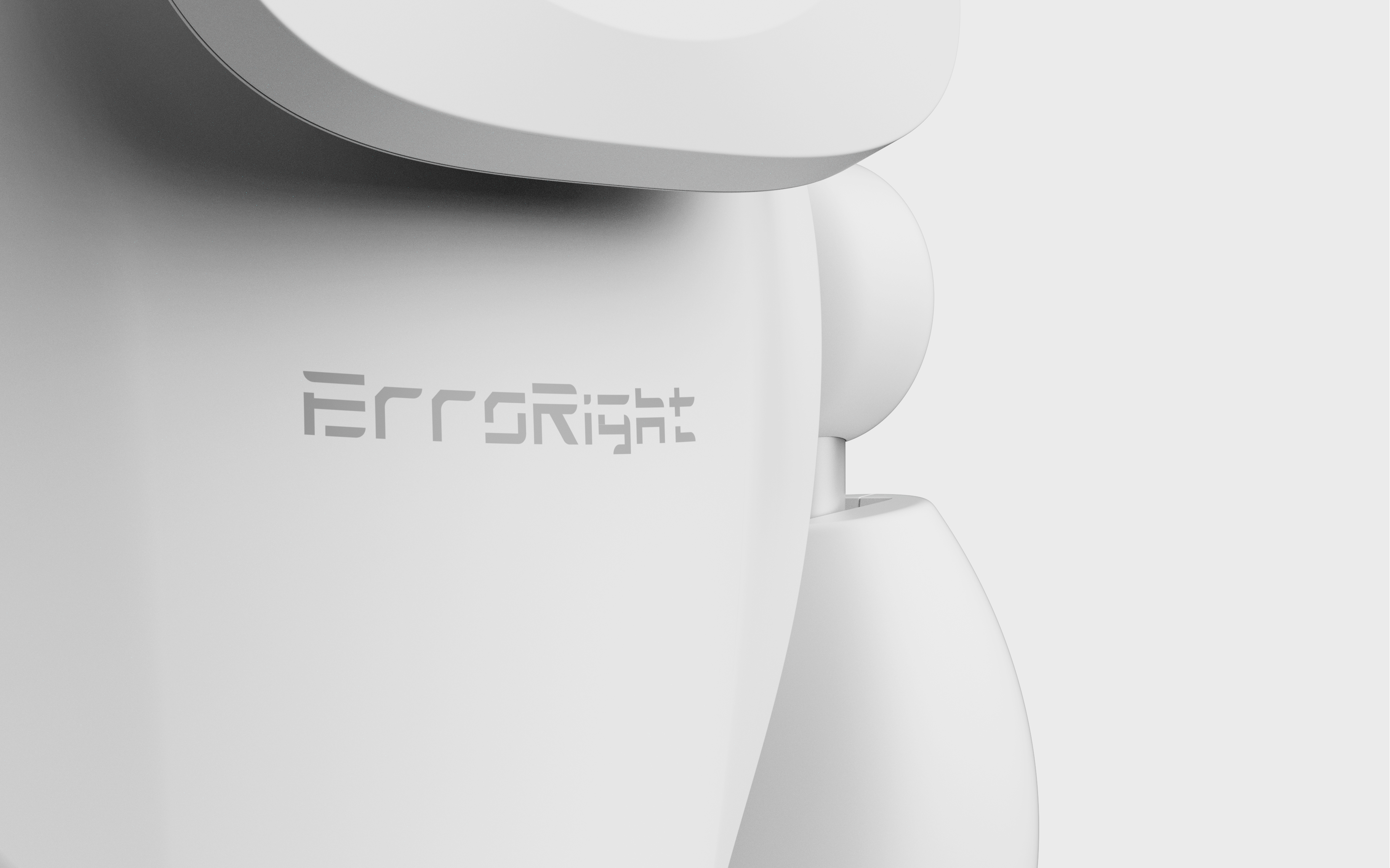 humanoid robot，robot，Furniture products，intelligence，intelligent robot，