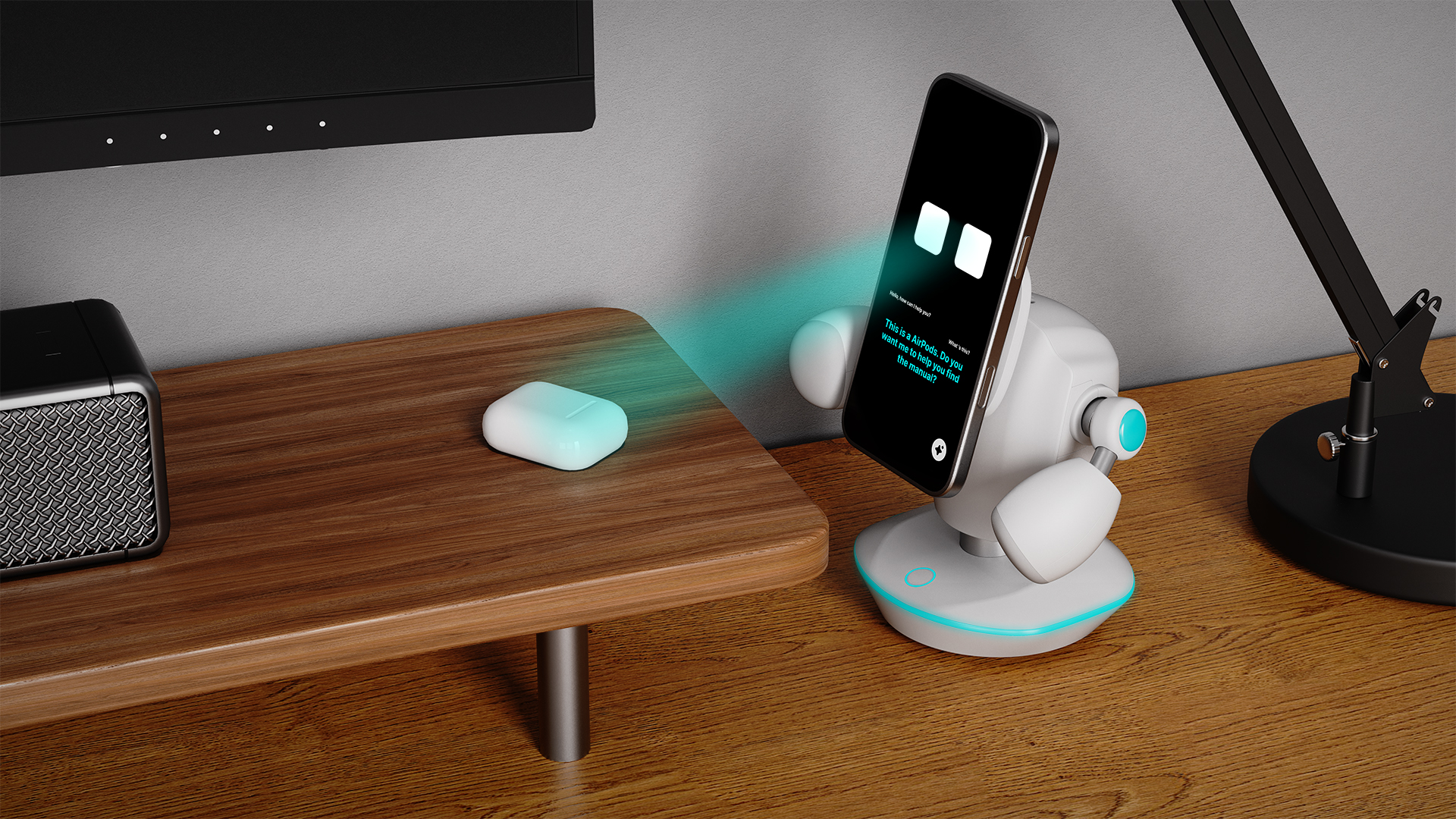 humanoid robot，robot，Furniture products，intelligence，intelligent robot，