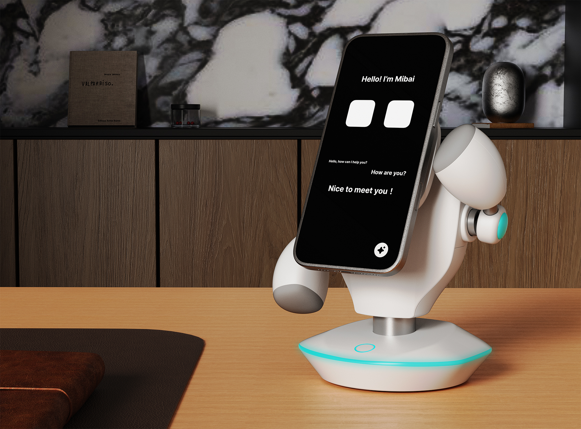 humanoid robot，robot，Furniture products，intelligence，intelligent robot，