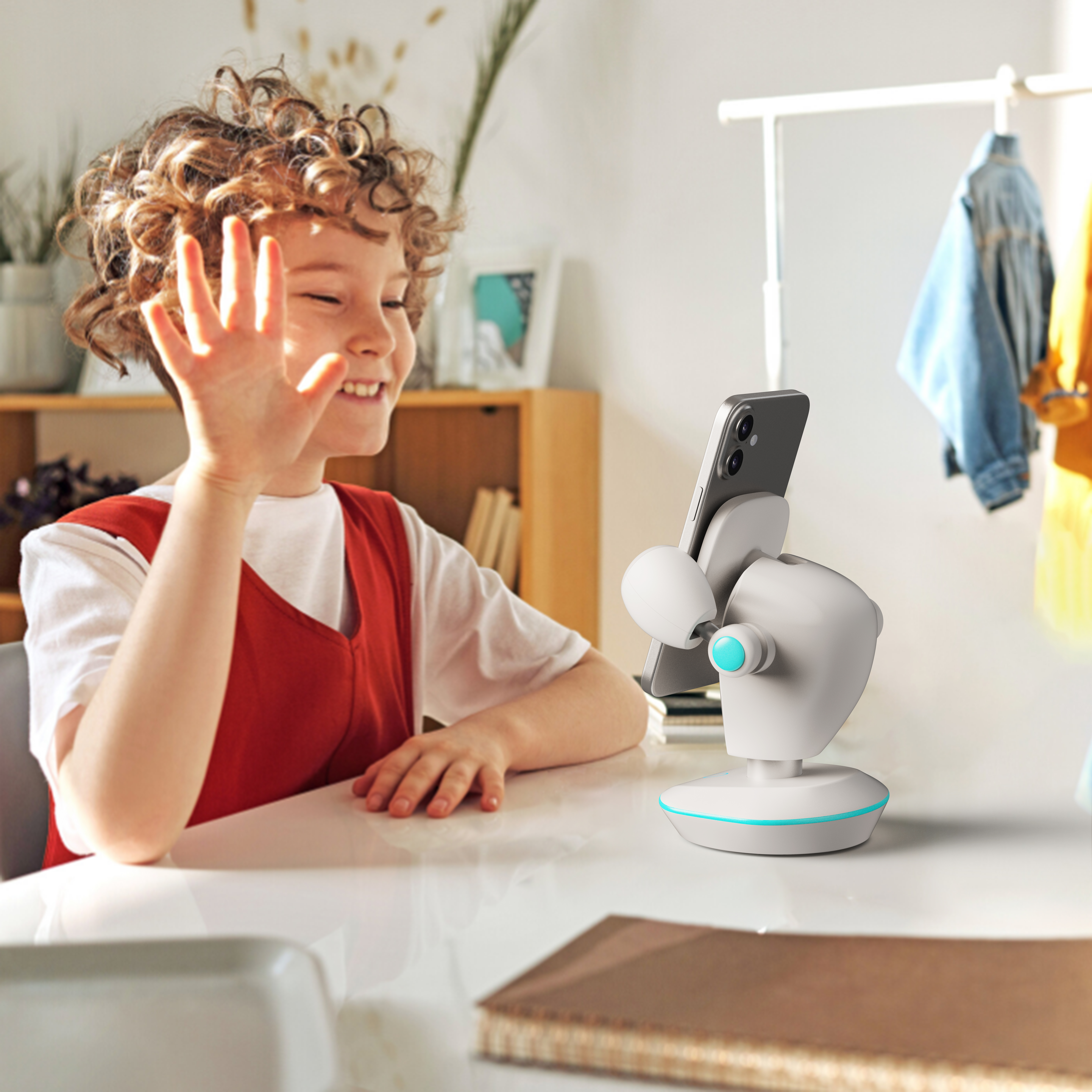 humanoid robot，robot，Furniture products，intelligence，intelligent robot，