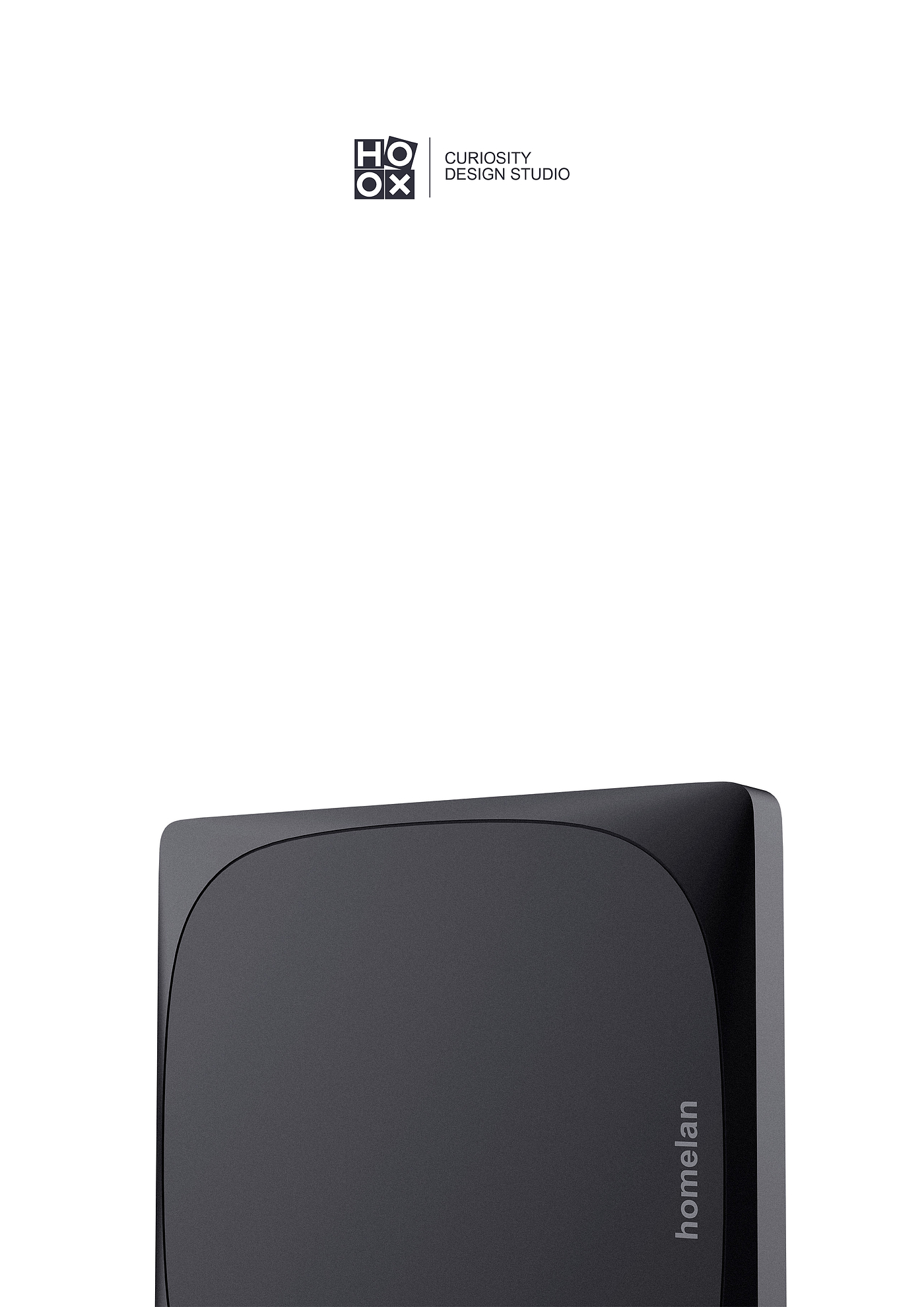 Arrange，Socket，switch，curiosity，Honghulang，Series design，
