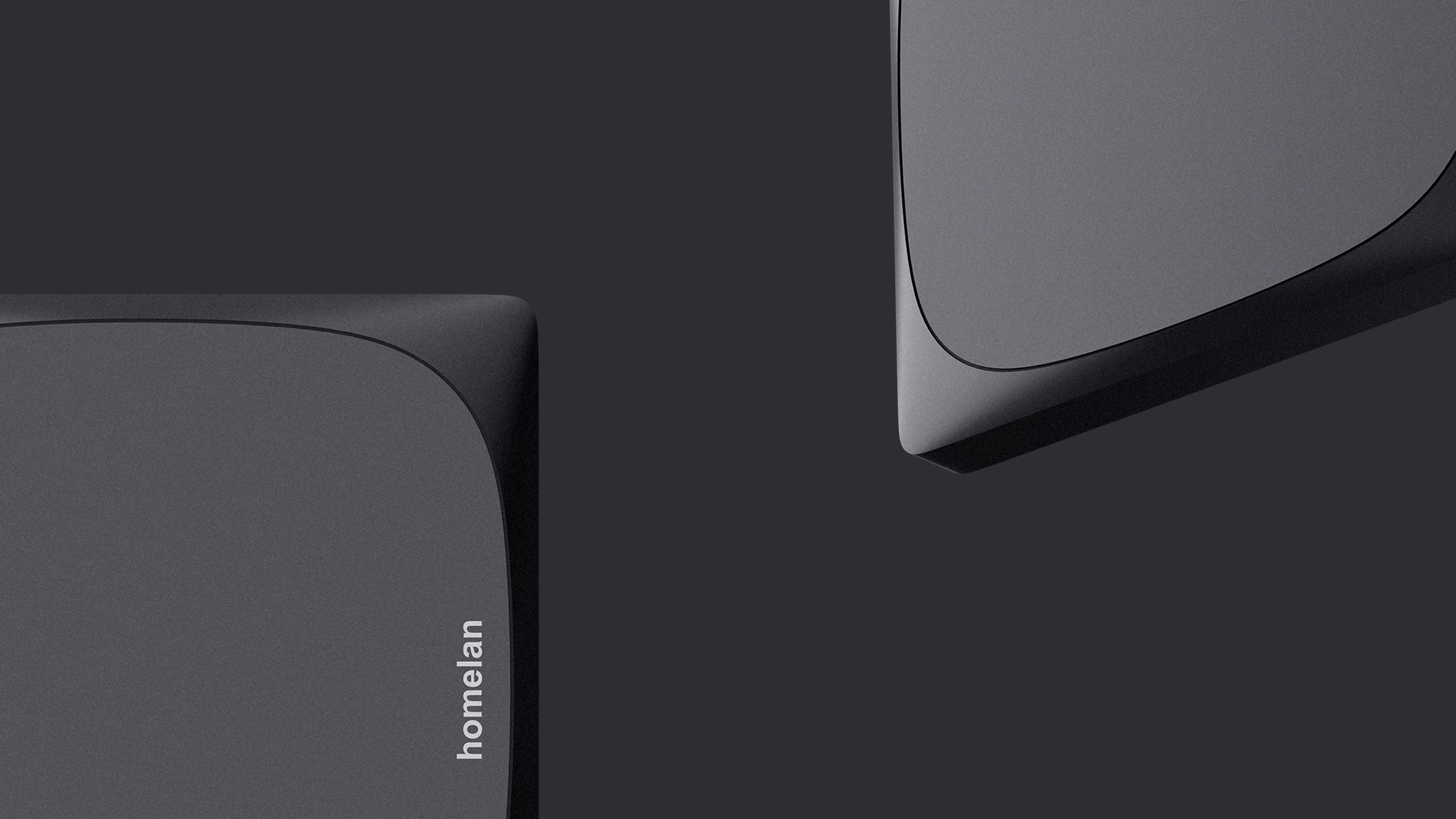 Arrange，Socket，switch，curiosity，Honghulang，Series design，