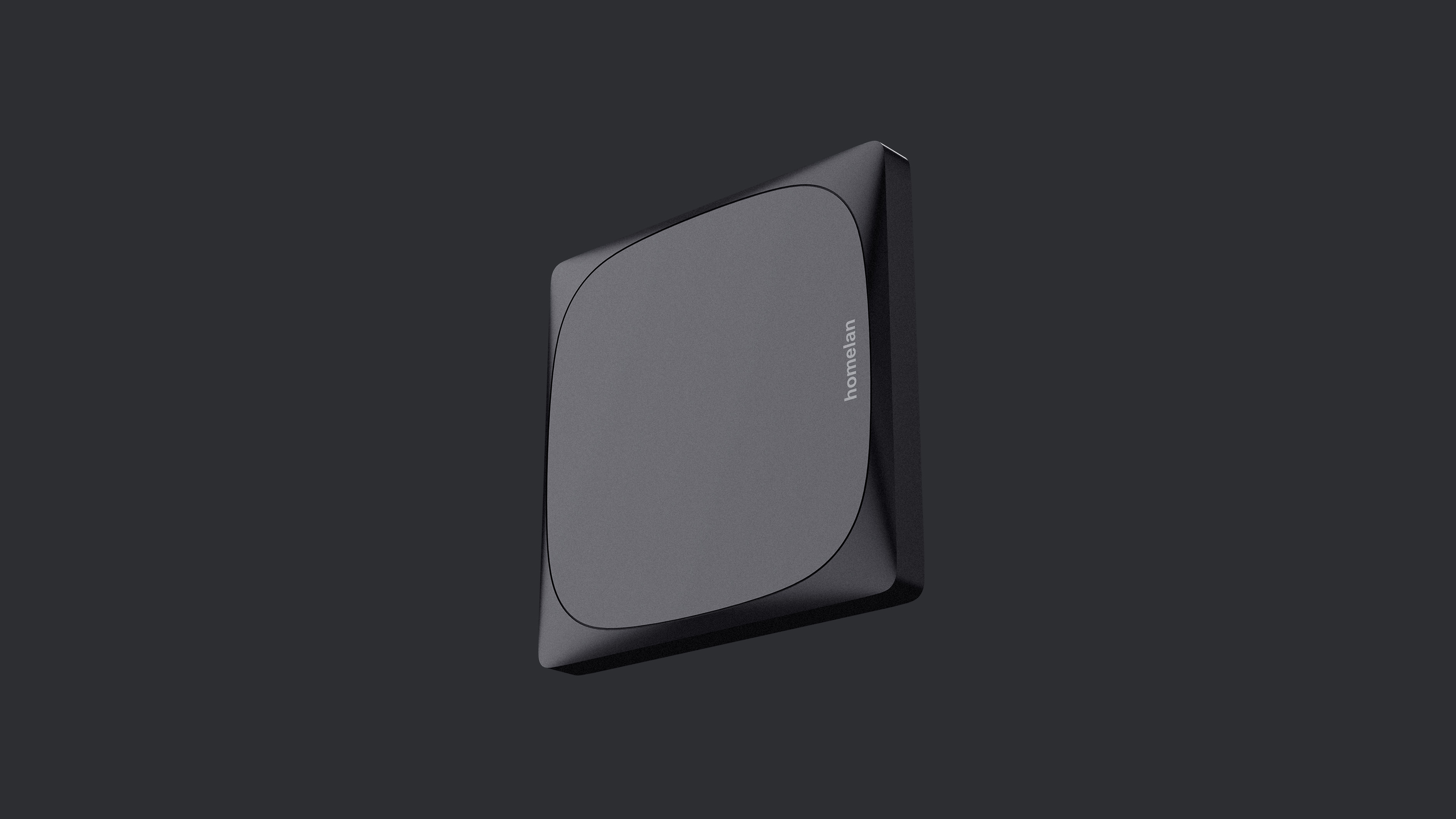 Arrange，Socket，switch，curiosity，Honghulang，Series design，