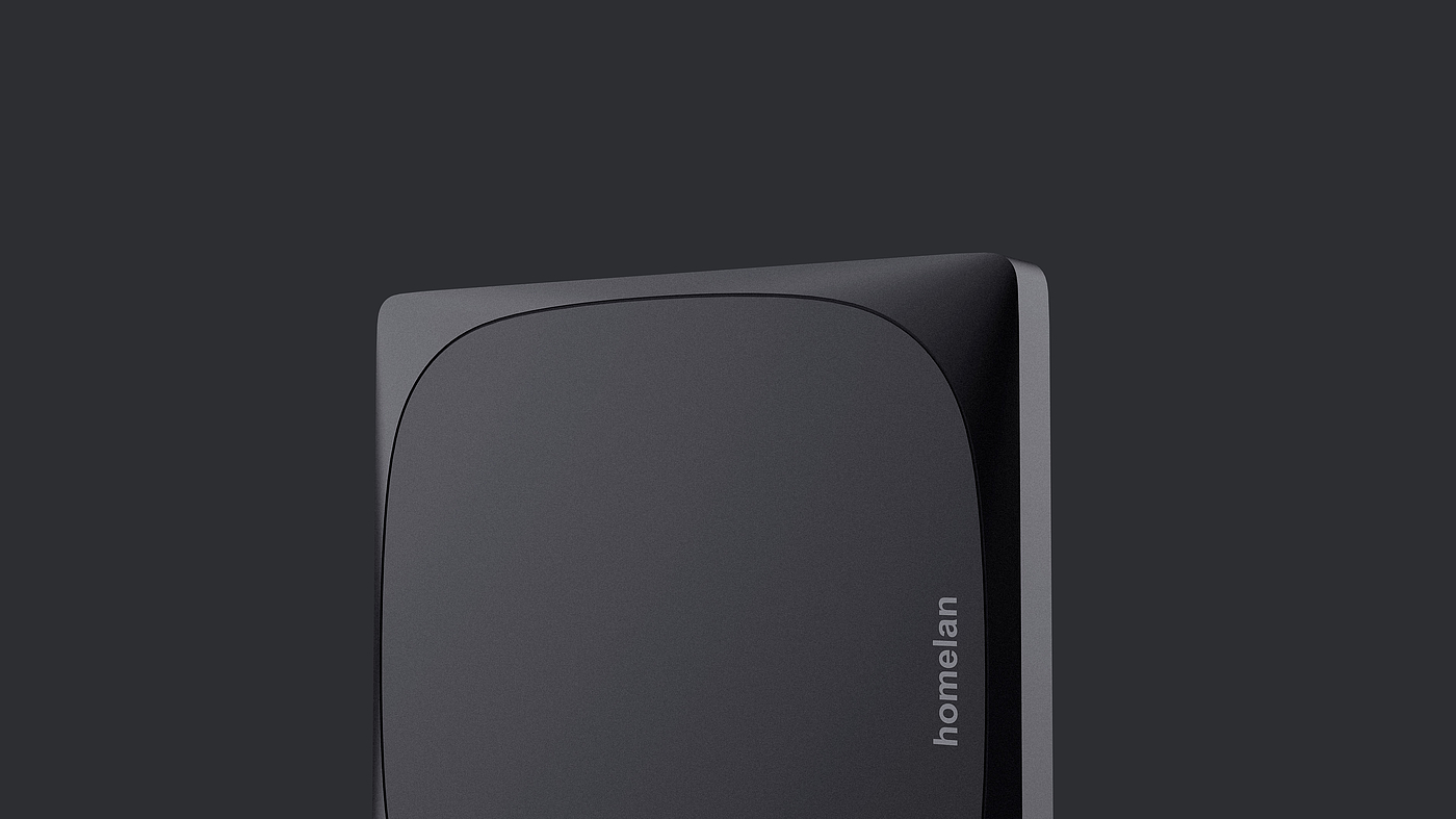 Arrange，Socket，switch，curiosity，Honghulang，Series design，