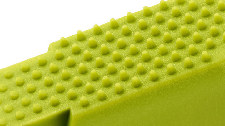 industrial design，product design，kitchen，tool，