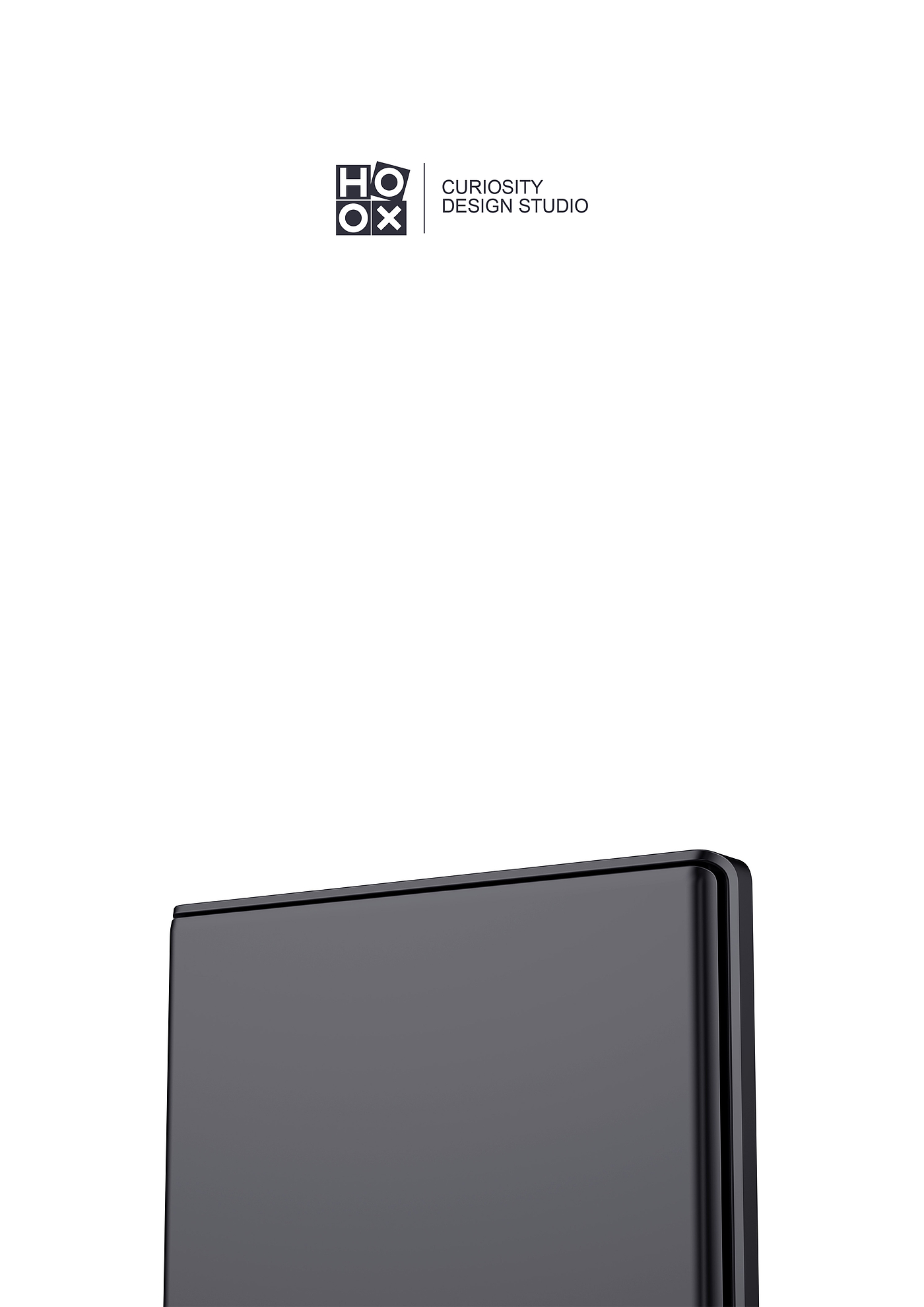 Arrange，Socket，switch，curiosity，Honghulang，Series design，