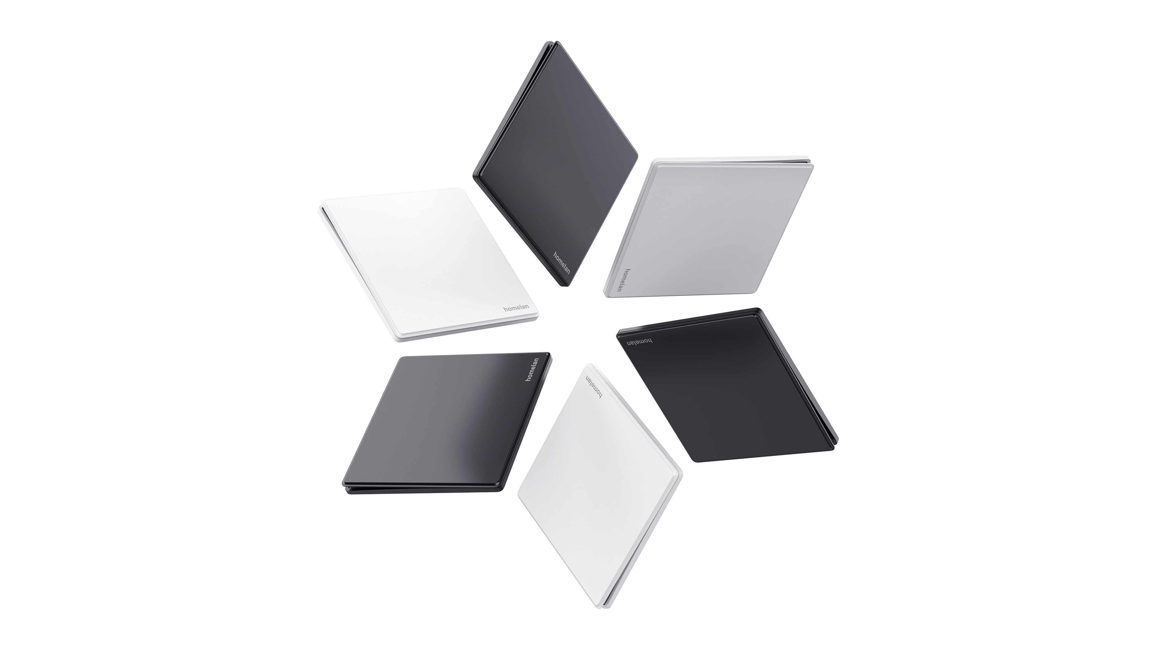 Arrange，Socket，switch，curiosity，Honghulang，Series design，