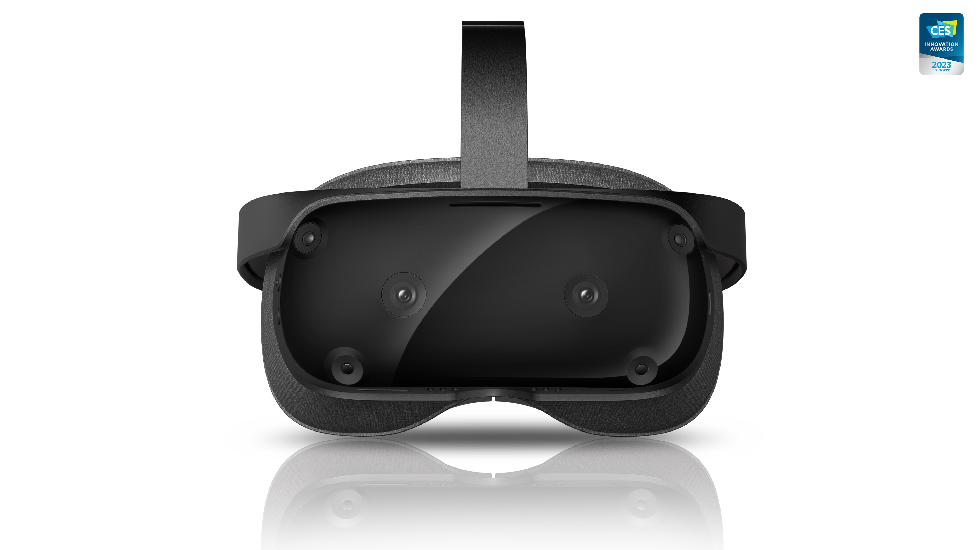 MR,VR,AR, Smart Hardware，